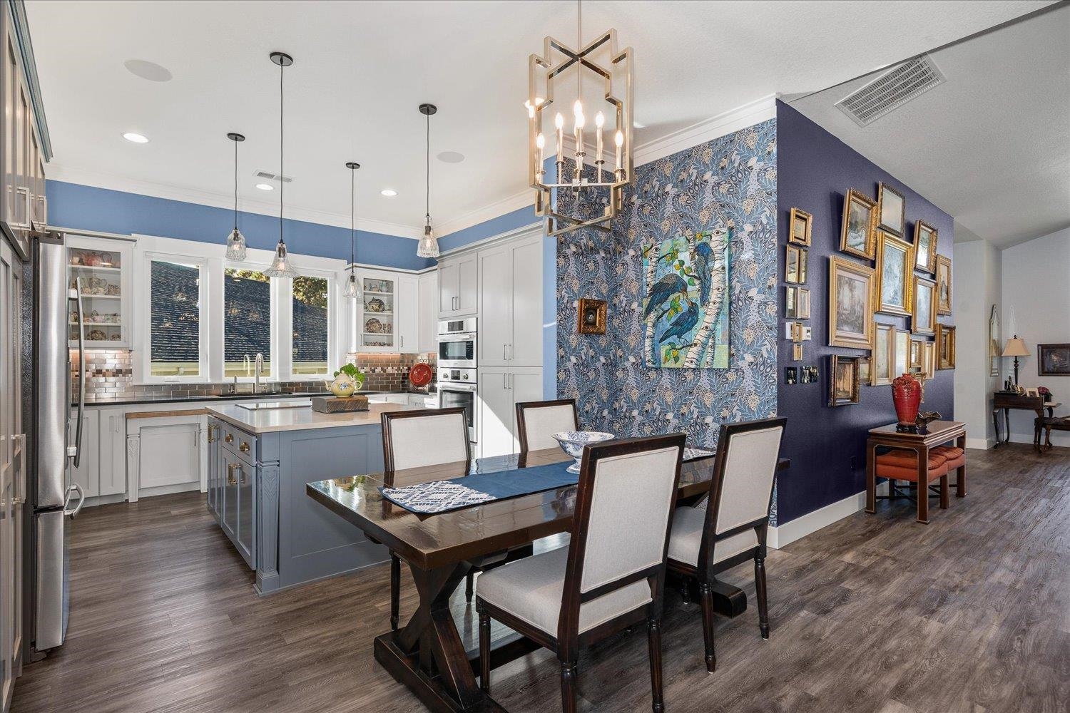 2107 E Peachtree Ct - Photo 8