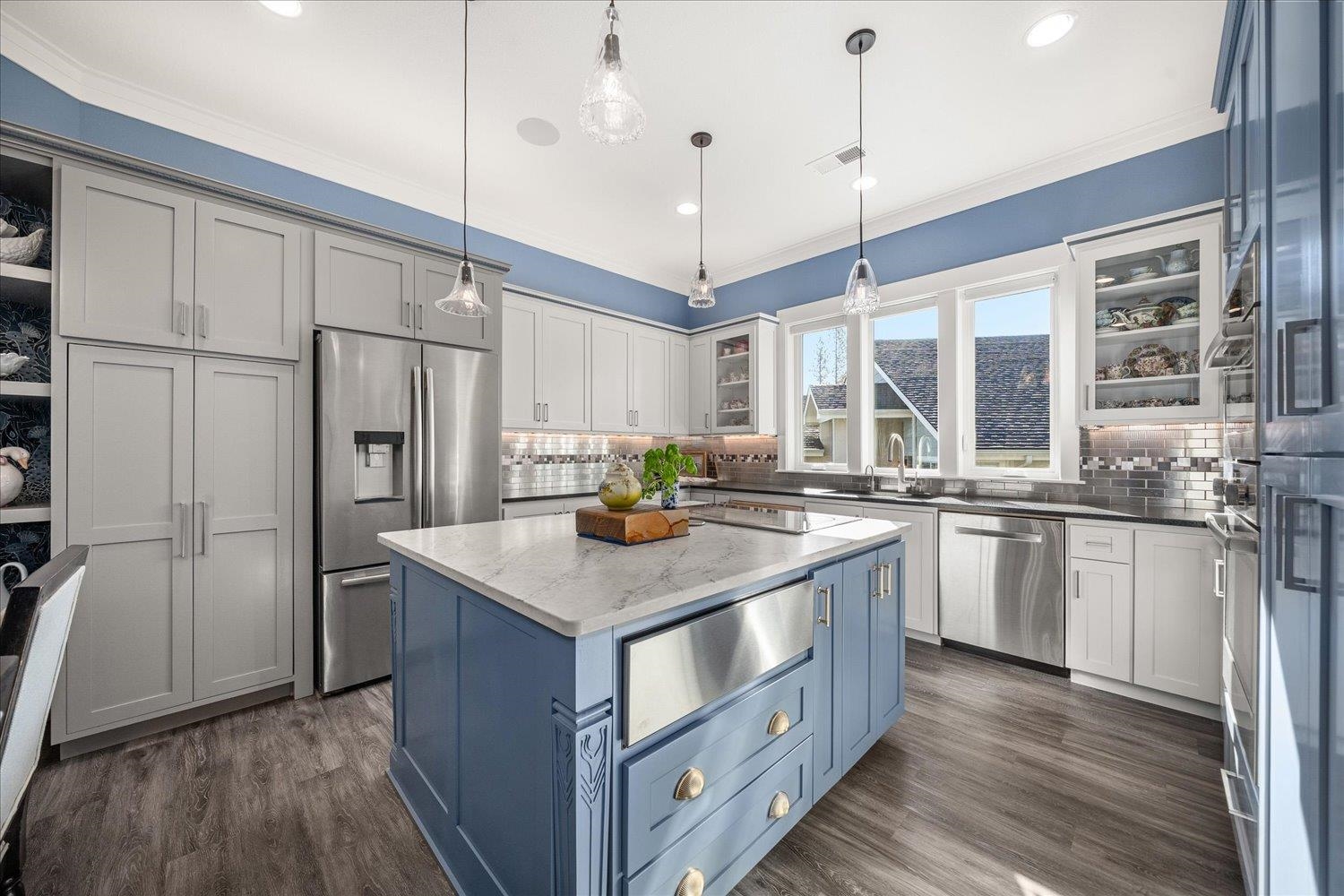 2107 E Peachtree Ct - Photo 9