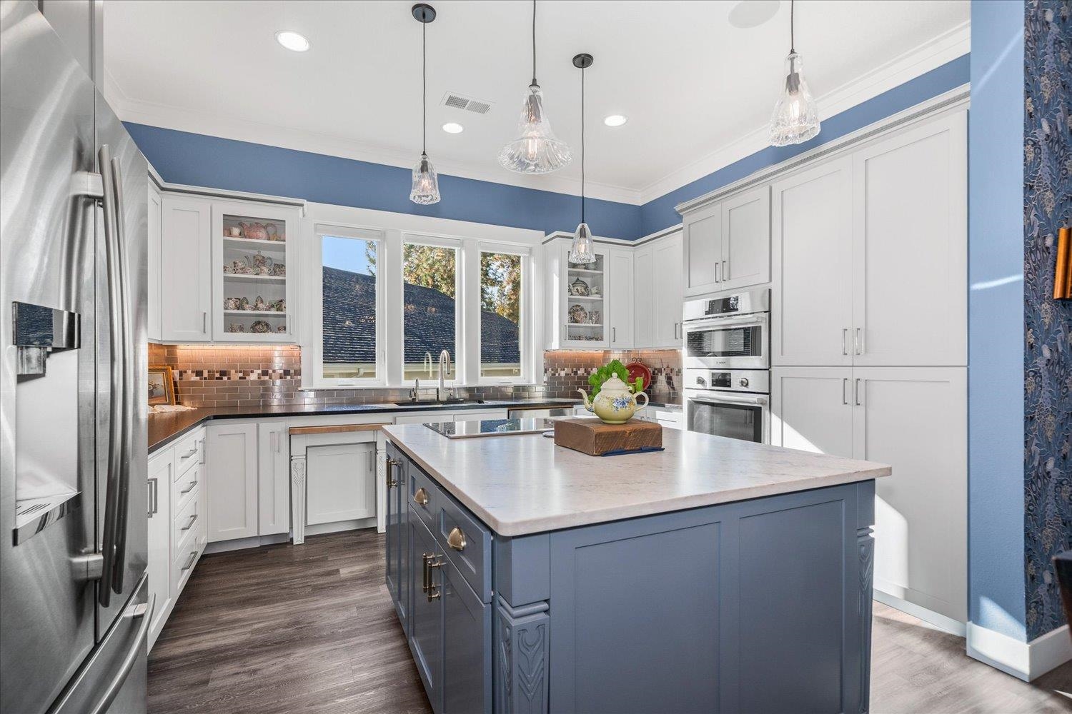 2107 E Peachtree Ct - Photo 10