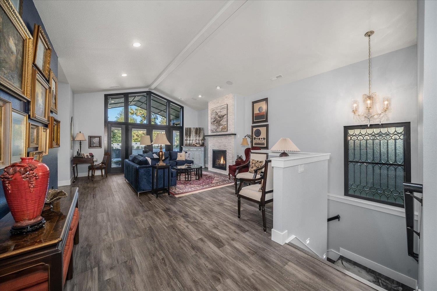 2107 E Peachtree Ct - Photo 11