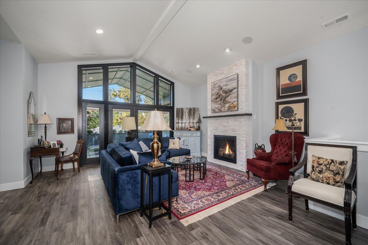 2107 E Peachtree Ct - Photo 12