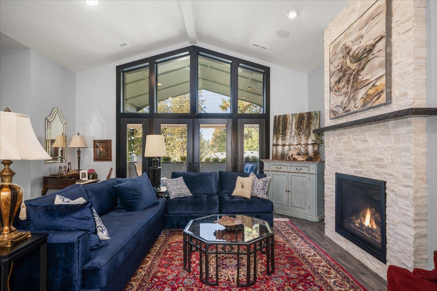 2107 E Peachtree Ct - Photo 13