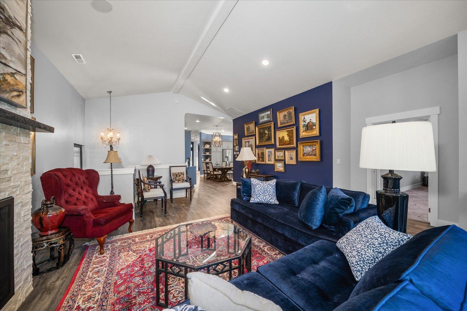 2107 E Peachtree Ct - Photo 14