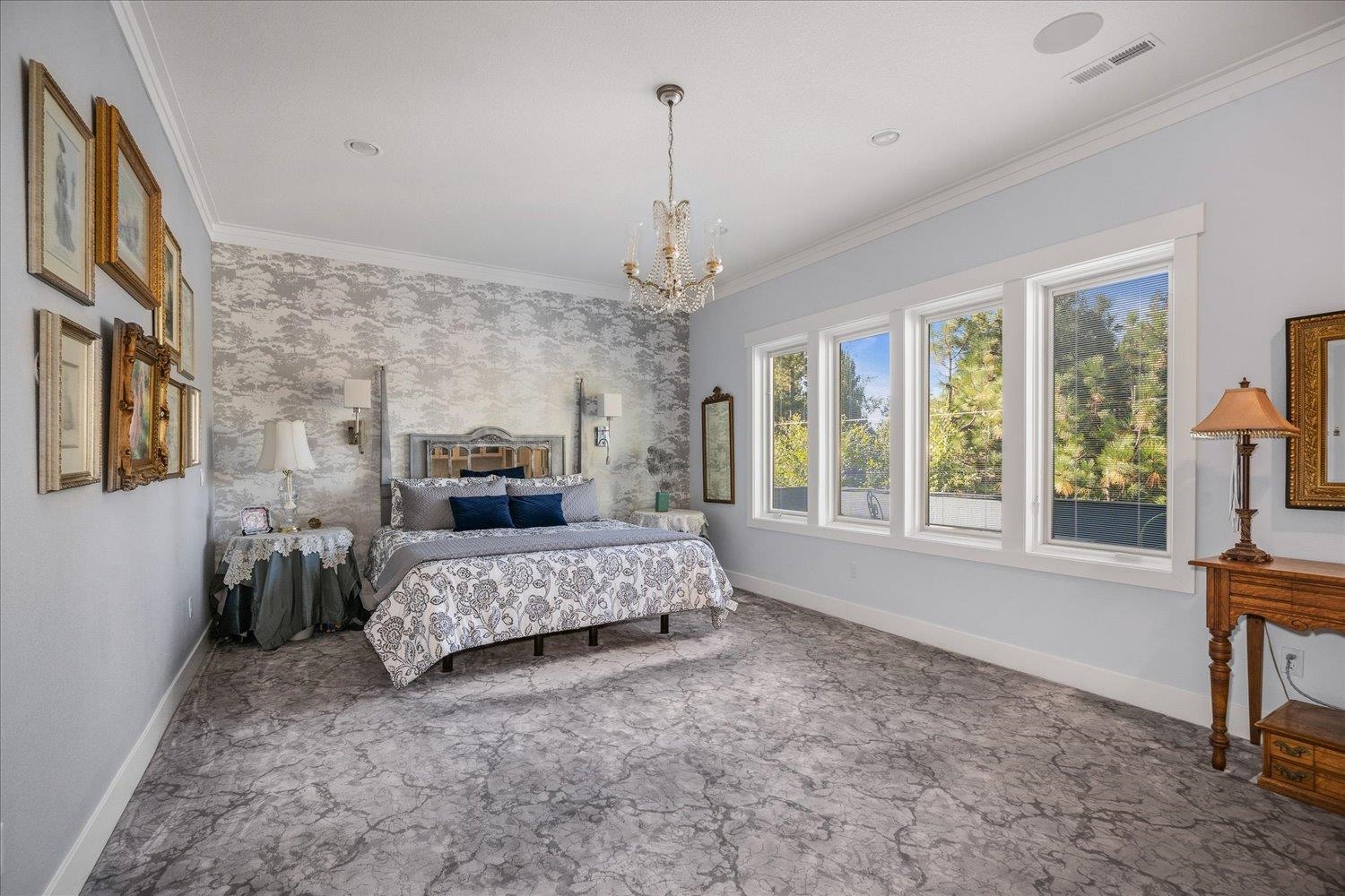 2107 E Peachtree Ct - Photo 15