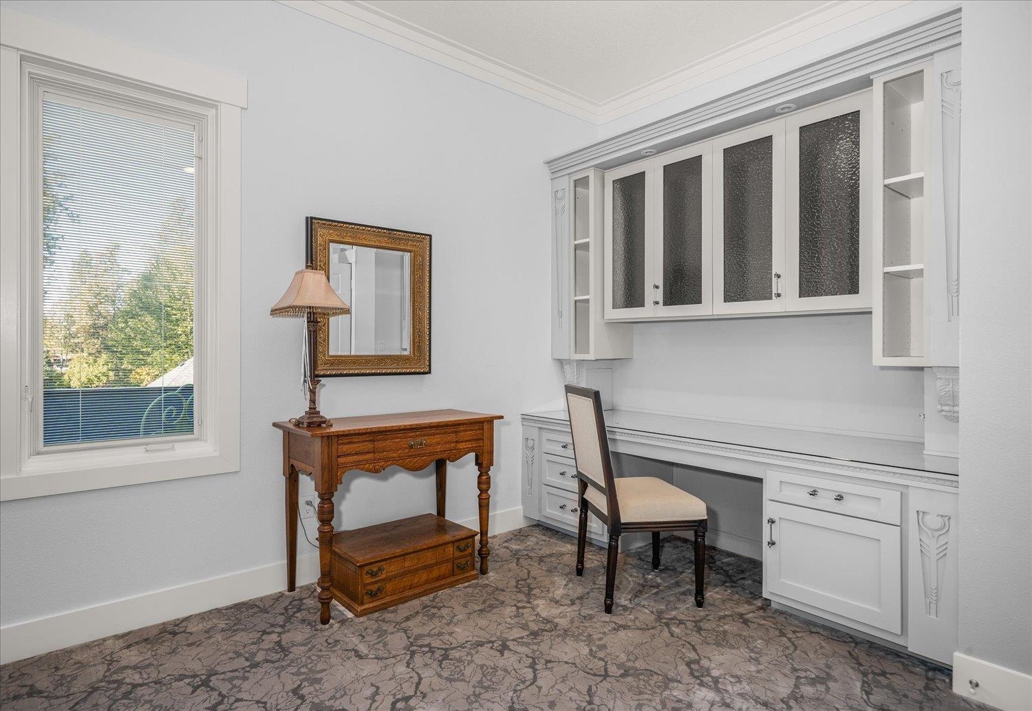 2107 E Peachtree Ct - Photo 16
