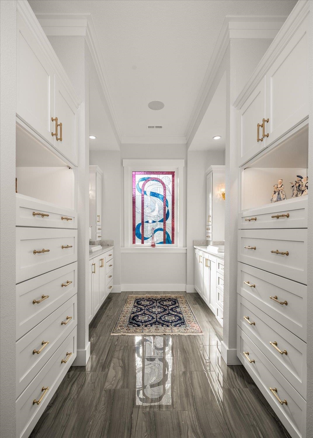 2107 E Peachtree Ct - Photo 17