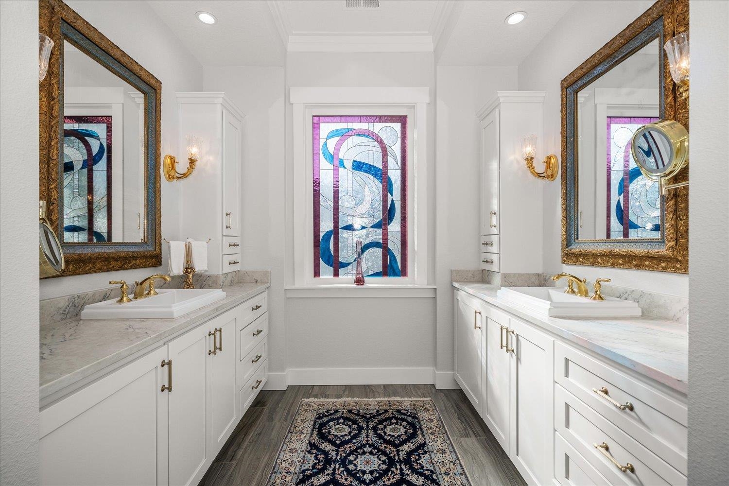 2107 E Peachtree Ct - Photo 18