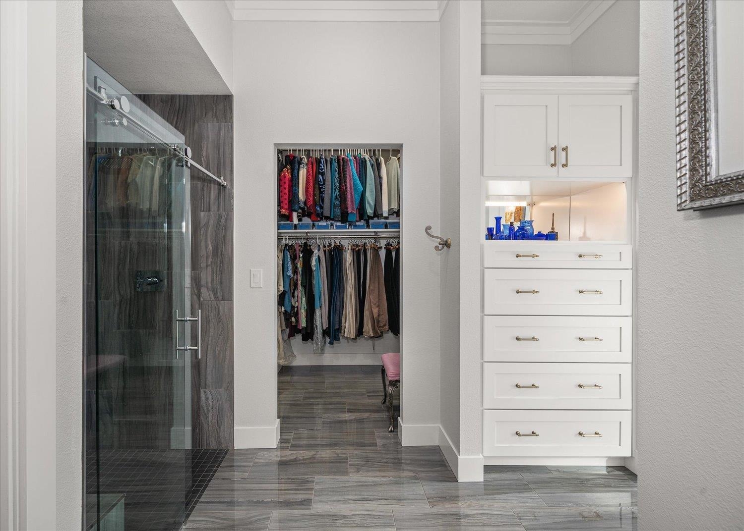 2107 E Peachtree Ct - Photo 19