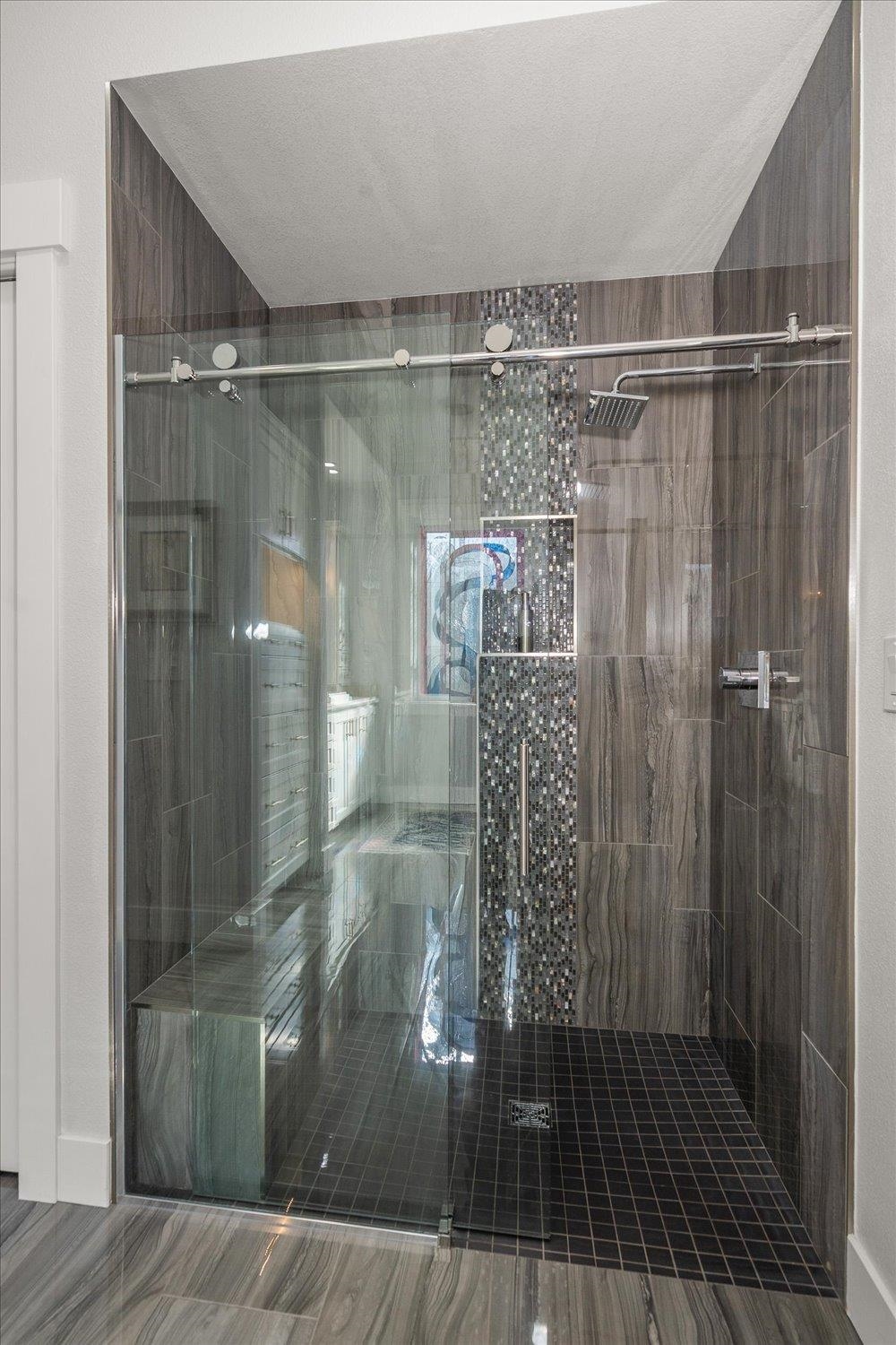 2107 E Peachtree Ct - Photo 20