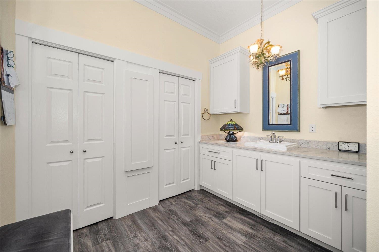 2107 E Peachtree Ct - Photo 21