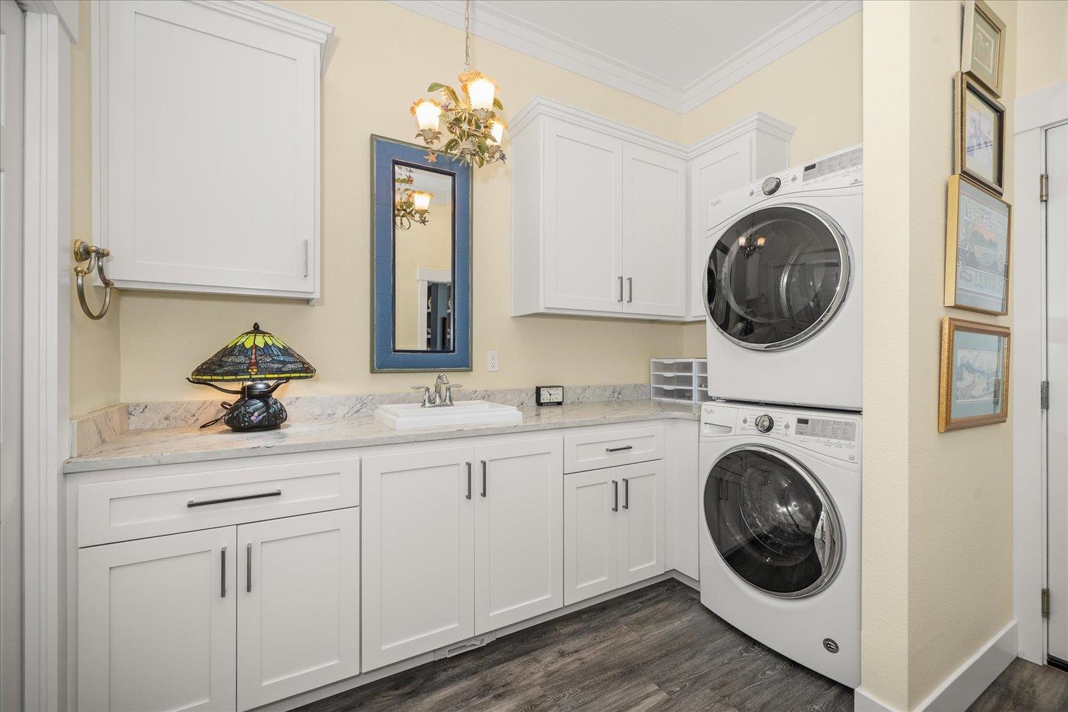 2107 E Peachtree Ct - Photo 22