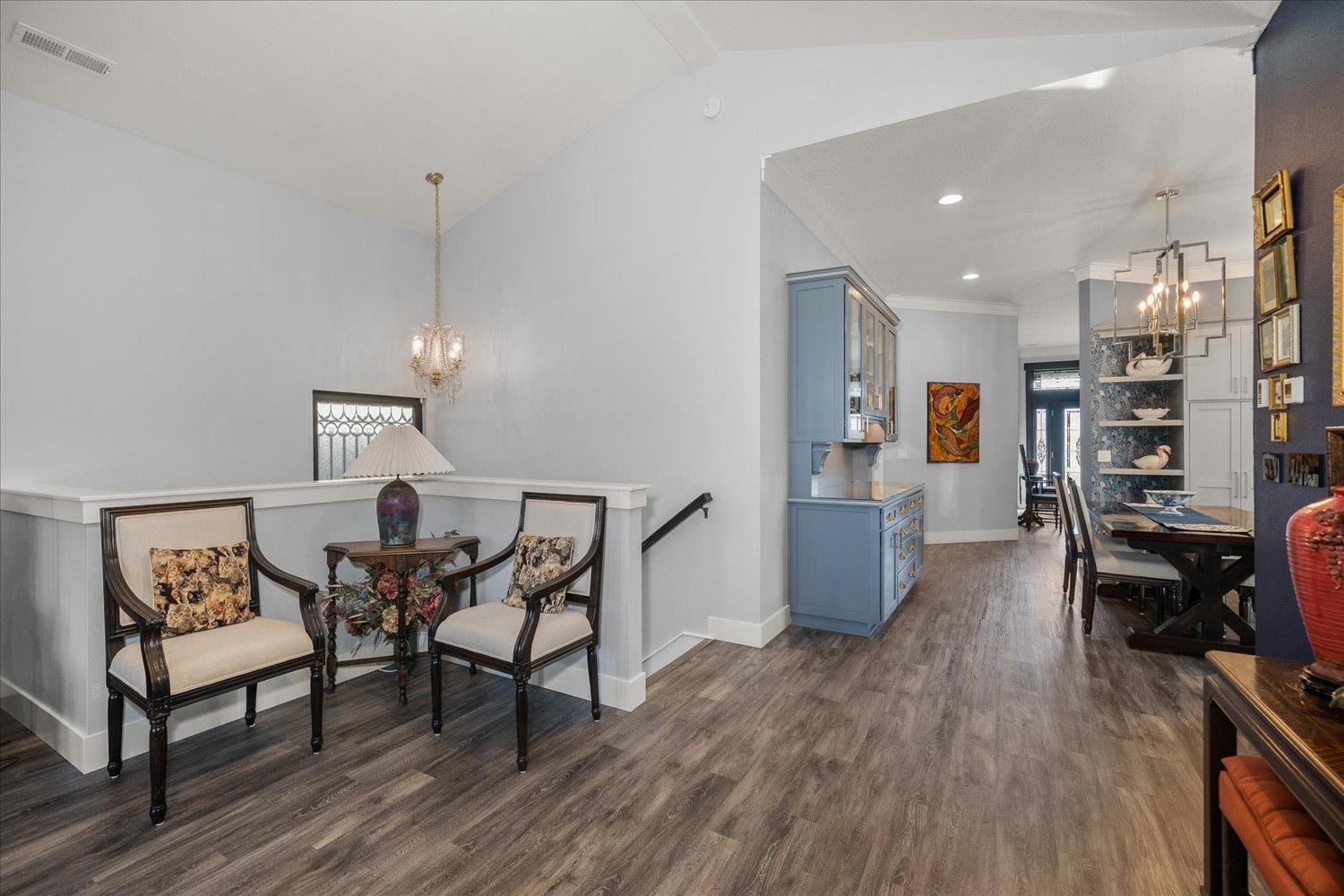 2107 E Peachtree Ct - Photo 23