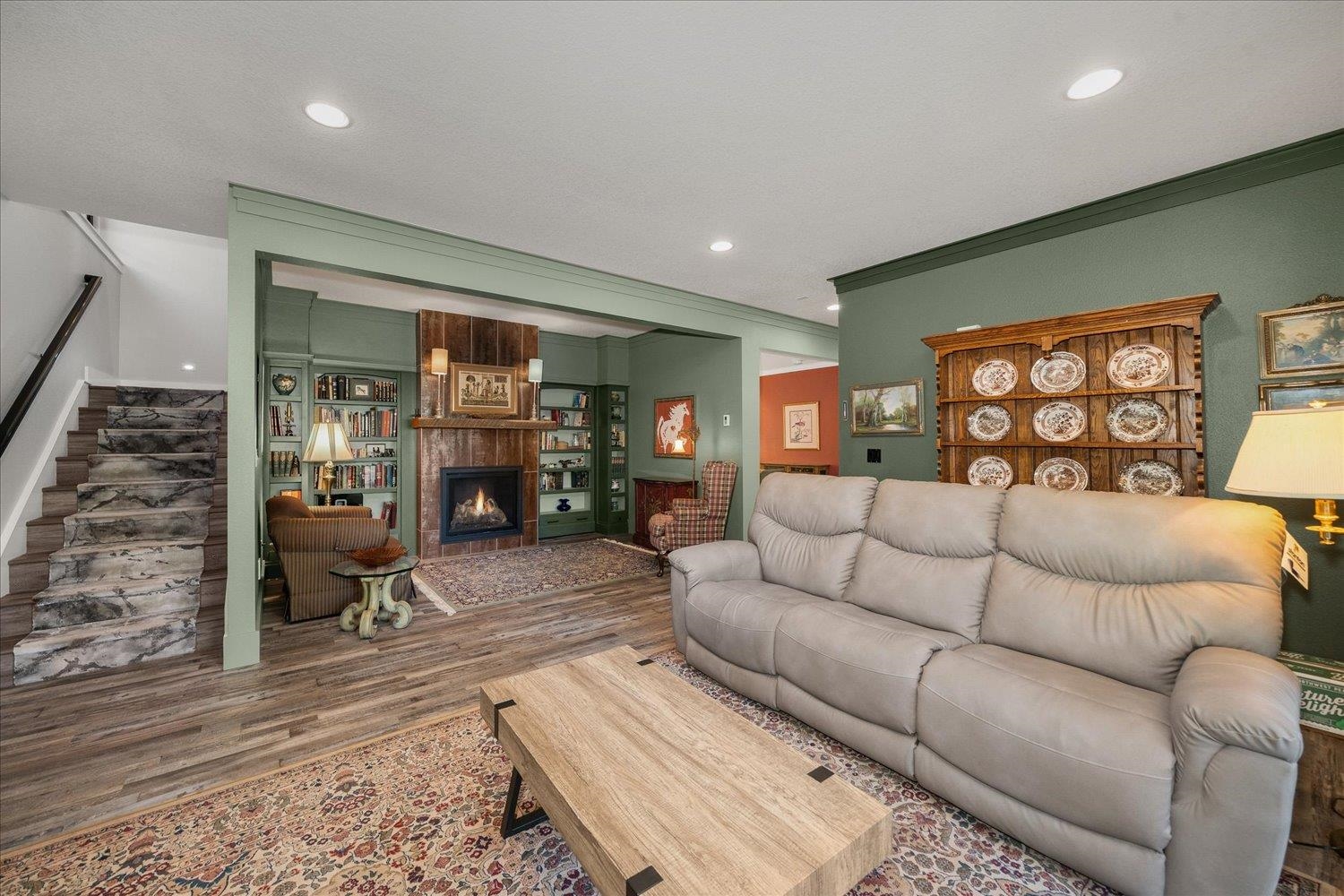 2107 E Peachtree Ct - Photo 24