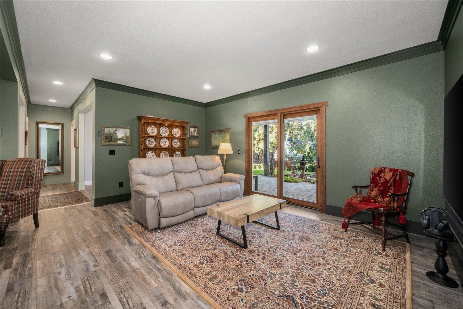 2107 E Peachtree Ct - Photo 25