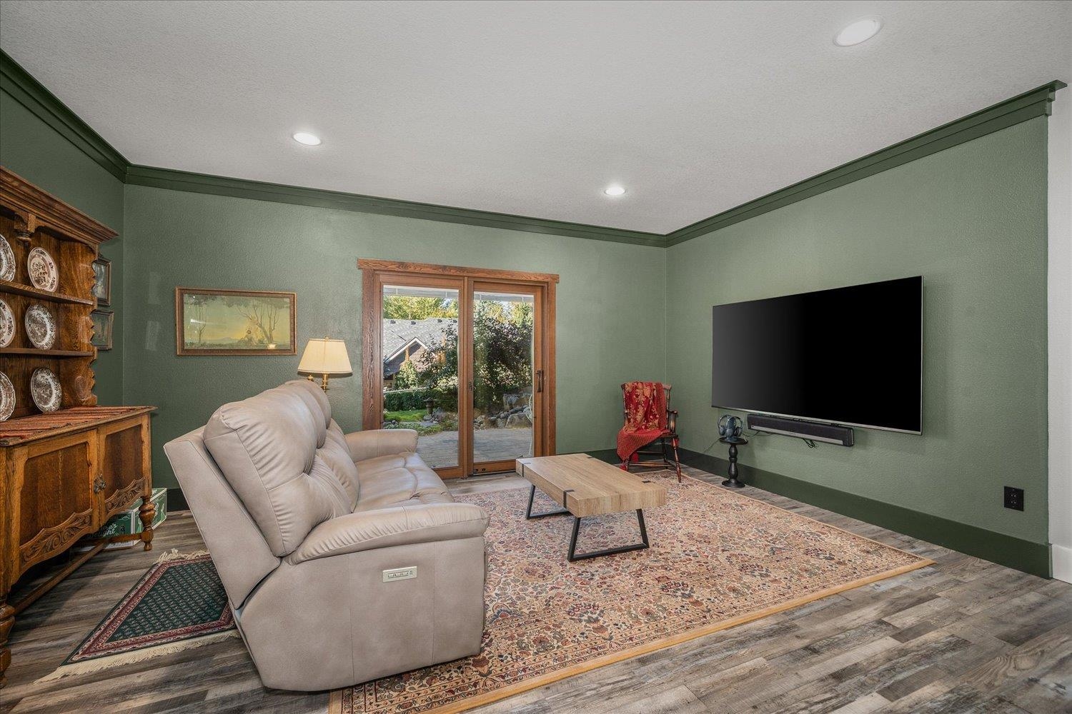 2107 E Peachtree Ct - Photo 26