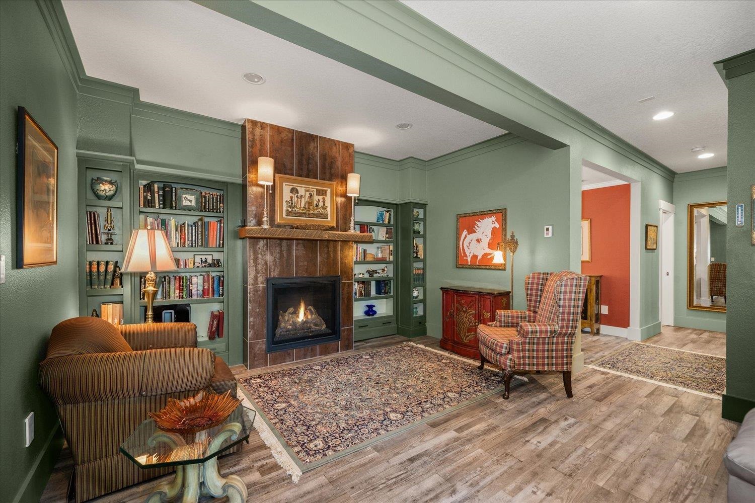 2107 E Peachtree Ct - Photo 27