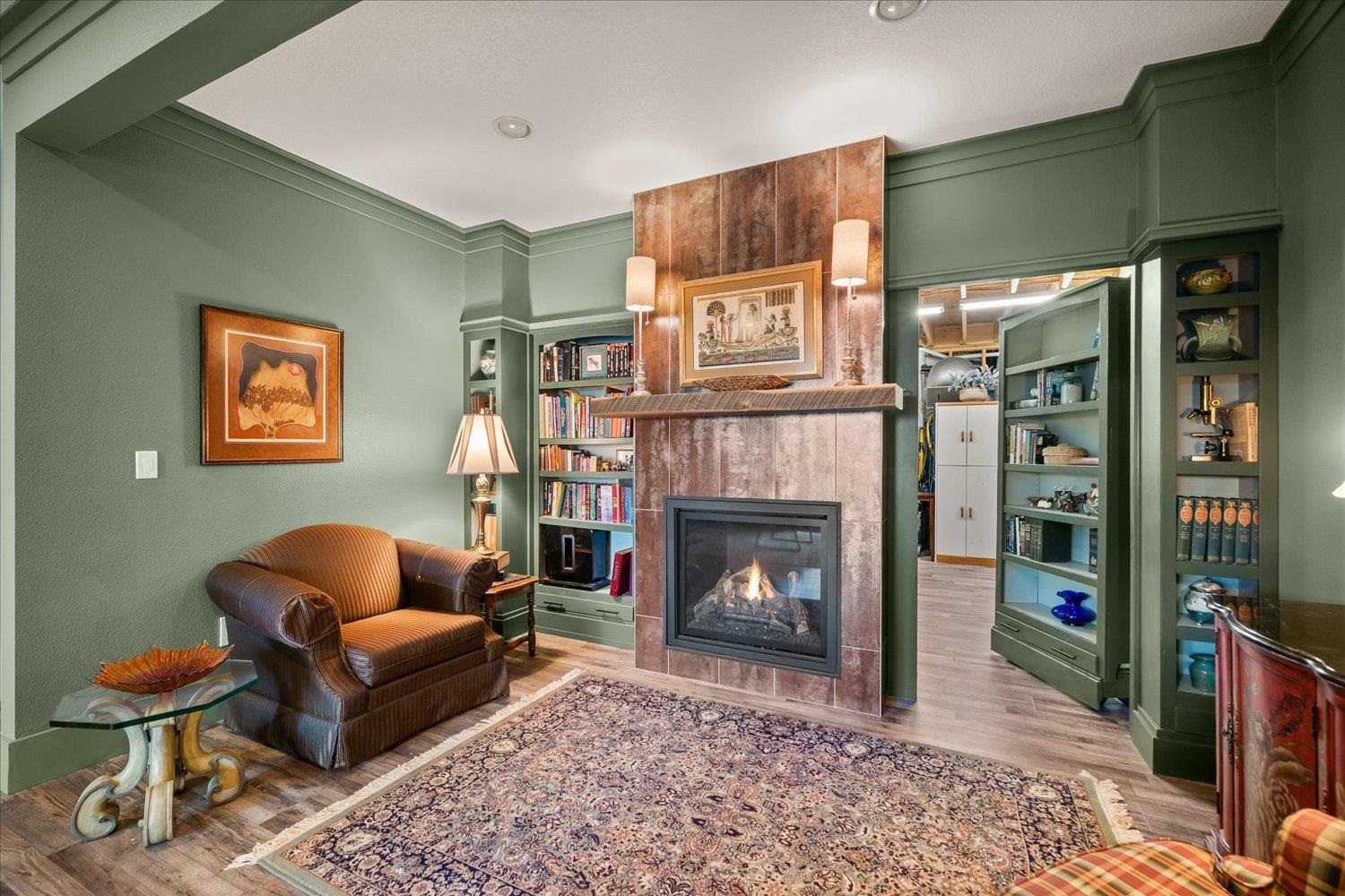 2107 E Peachtree Ct - Photo 28