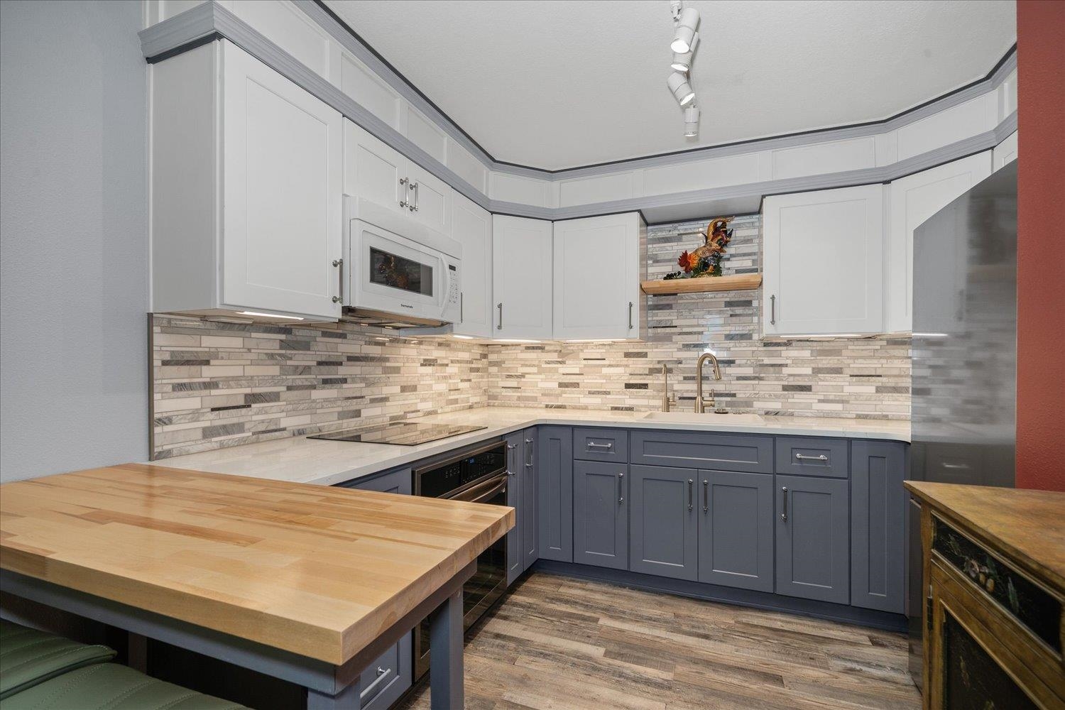 2107 E Peachtree Ct - Photo 29