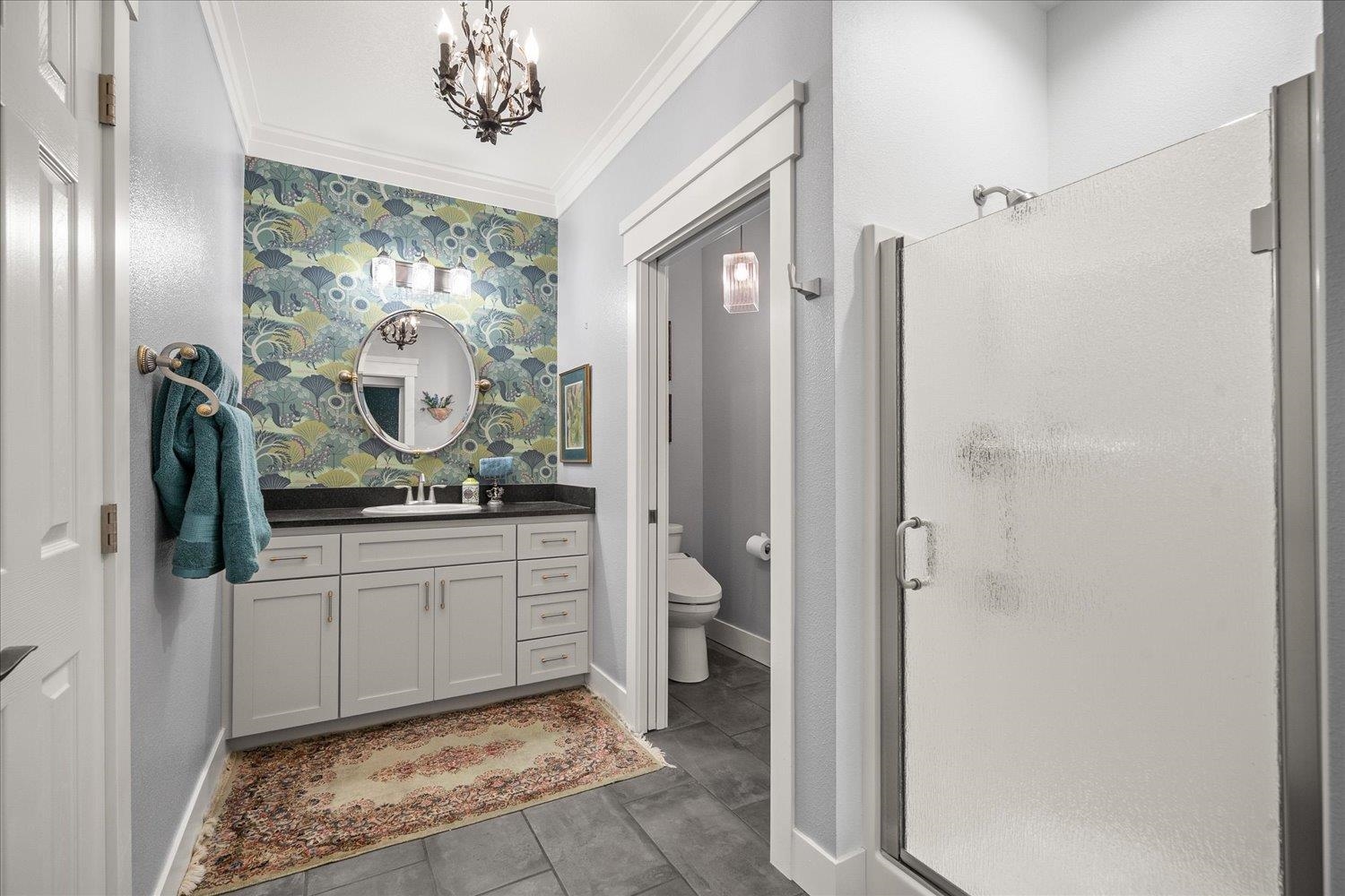 2107 E Peachtree Ct - Photo 30