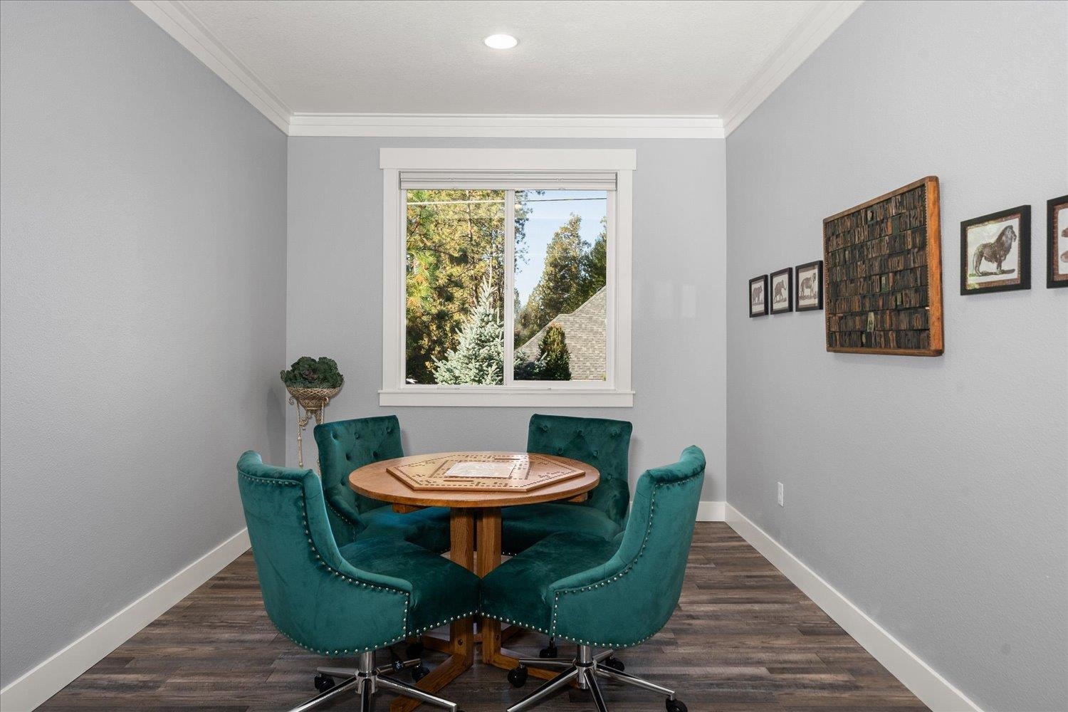 2107 E Peachtree Ct - Photo 31