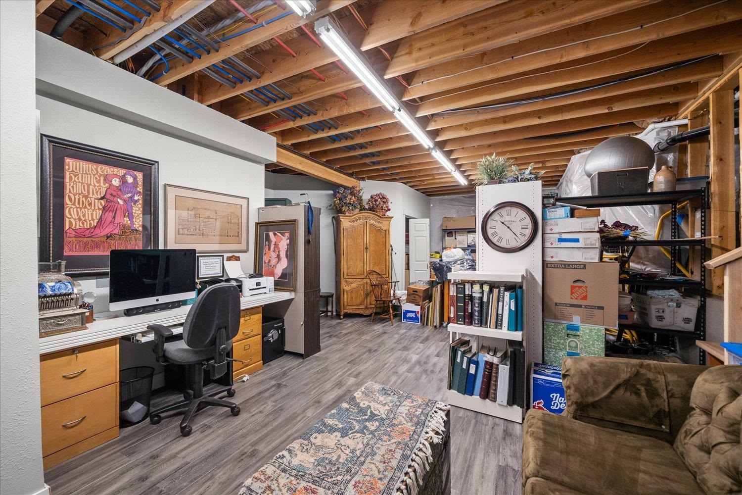 2107 E Peachtree Ct - Photo 32
