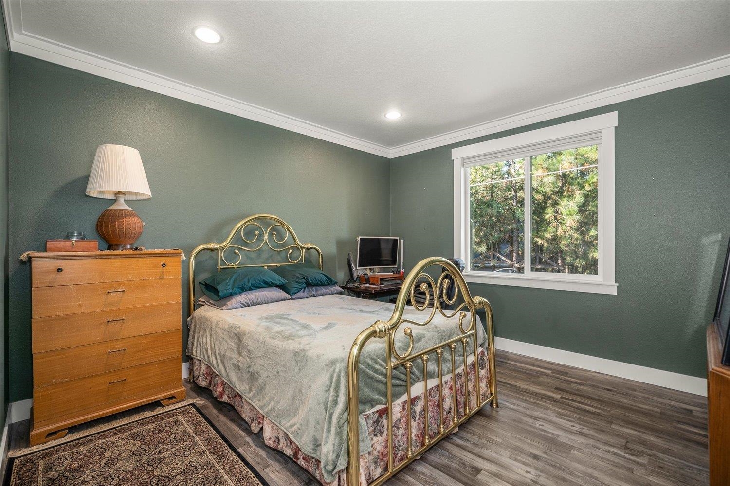 2107 E Peachtree Ct - Photo 33