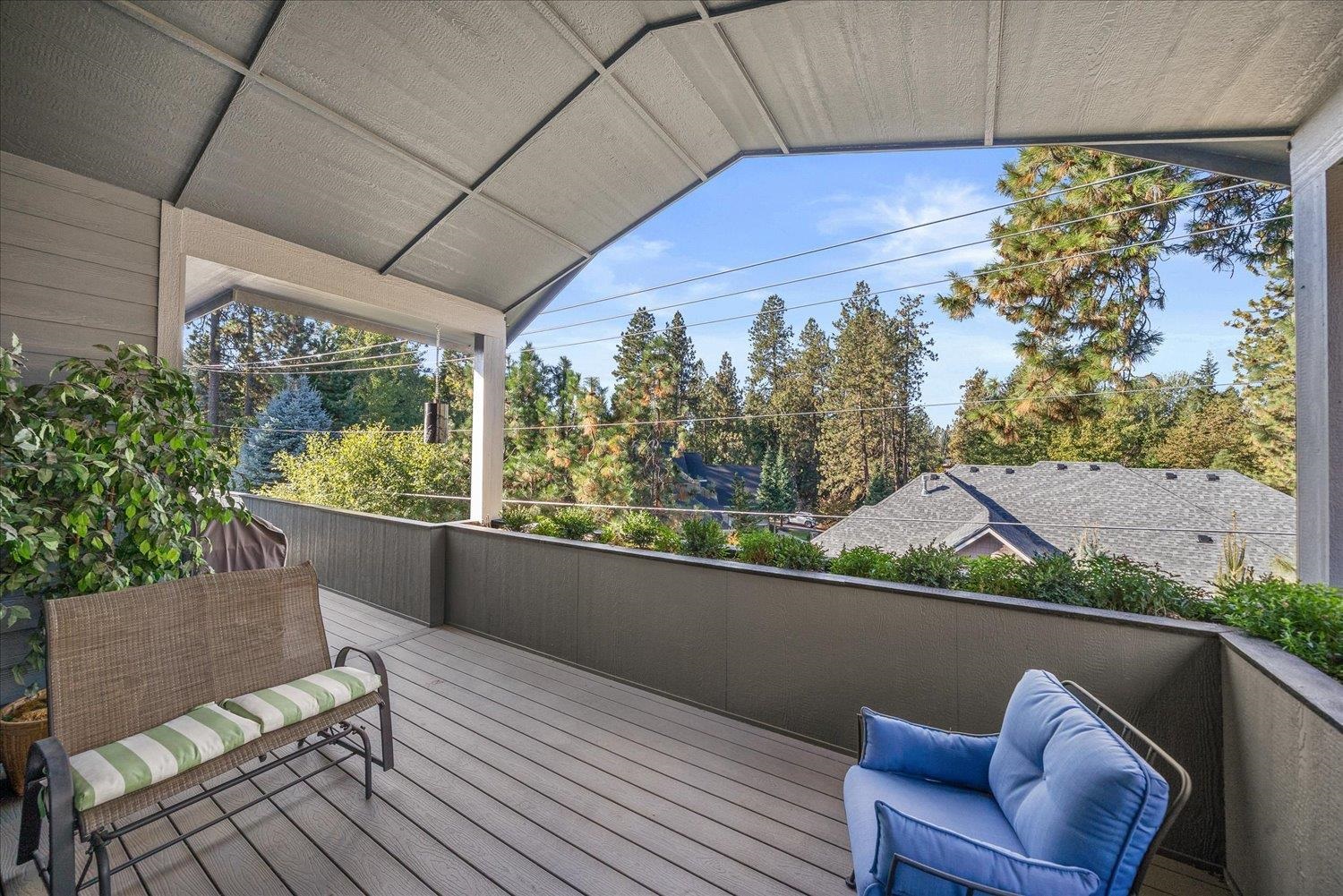 2107 E Peachtree Ct - Photo 34