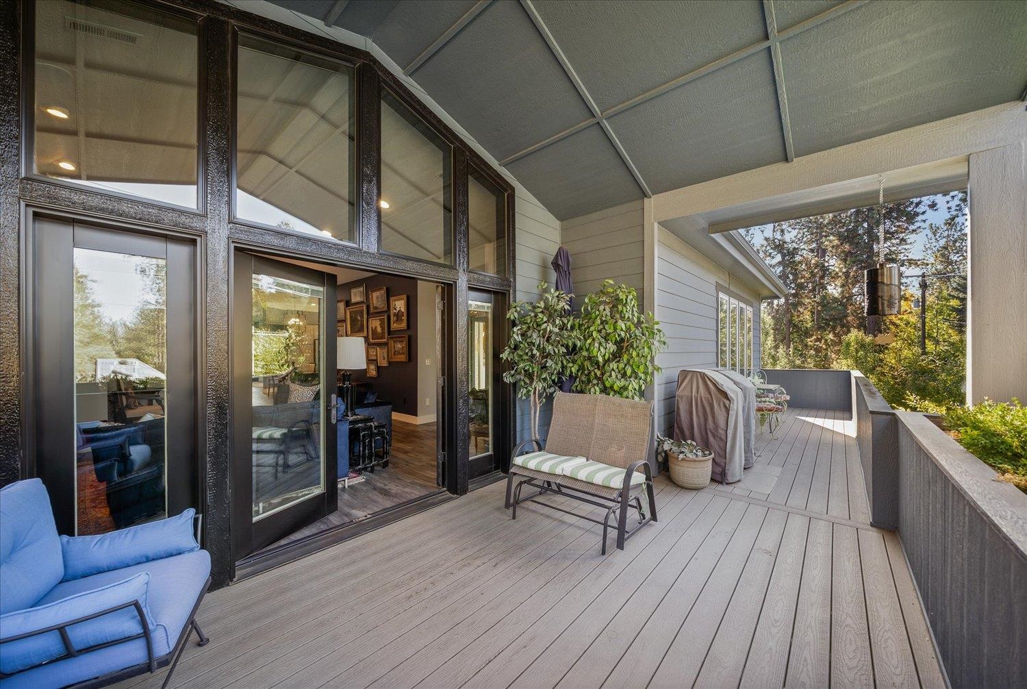 2107 E Peachtree Ct - Photo 35