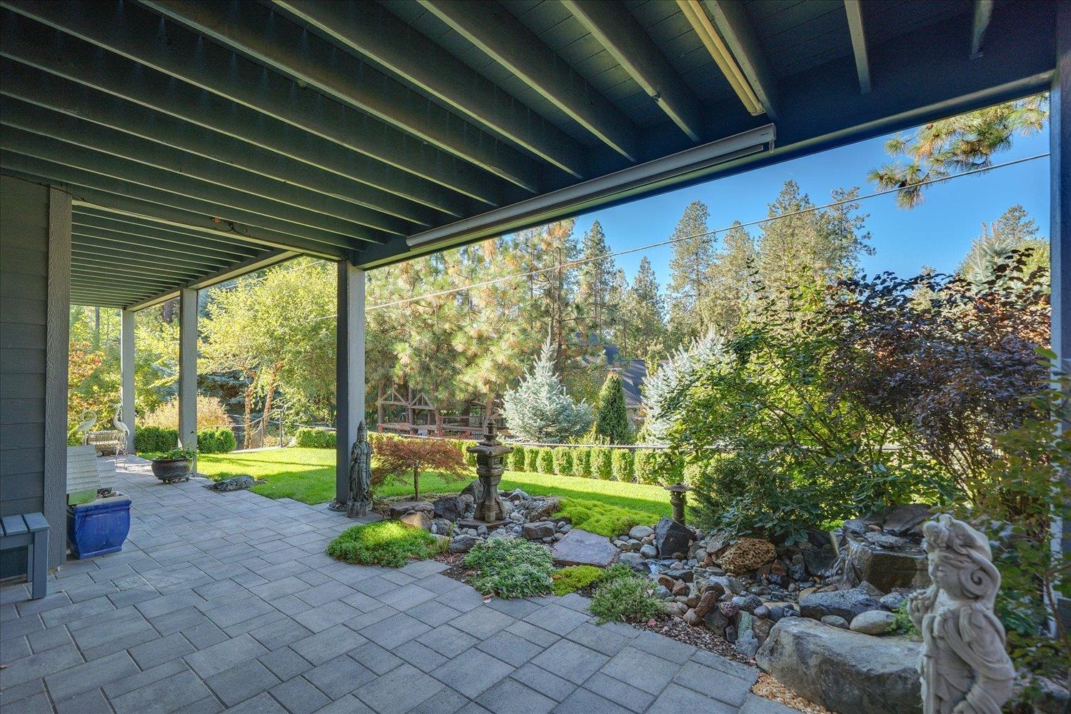 2107 E Peachtree Ct - Photo 36