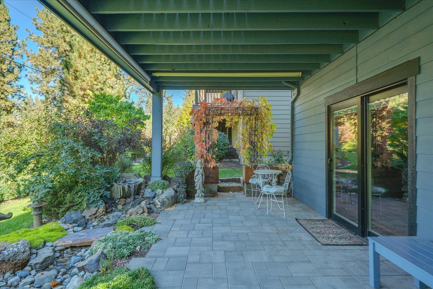 2107 E Peachtree Ct - Photo 37