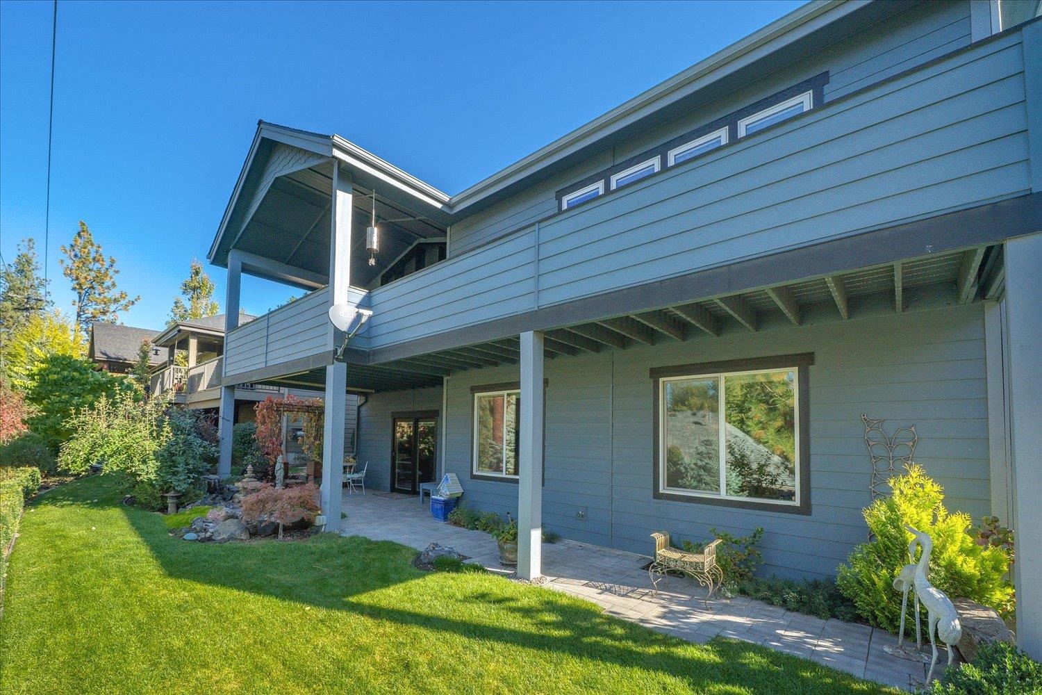 2107 E Peachtree Ct - Photo 38