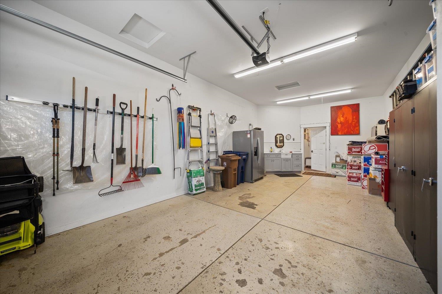 2107 E Peachtree Ct - Photo 39