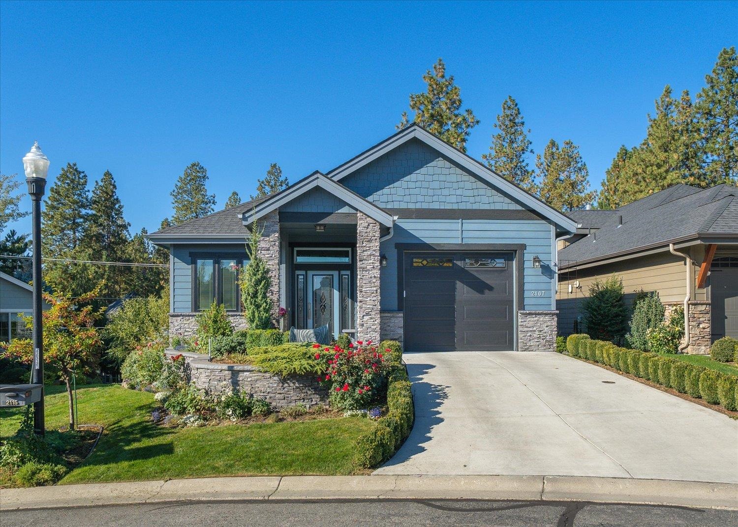 2107 E Peachtree Ct - Photo 40