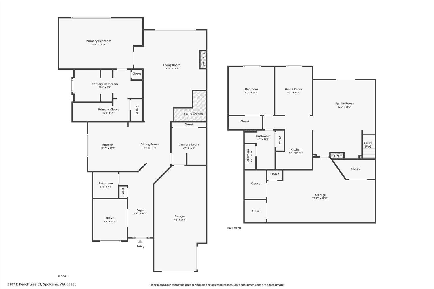2107 E Peachtree Ct - Photo 47