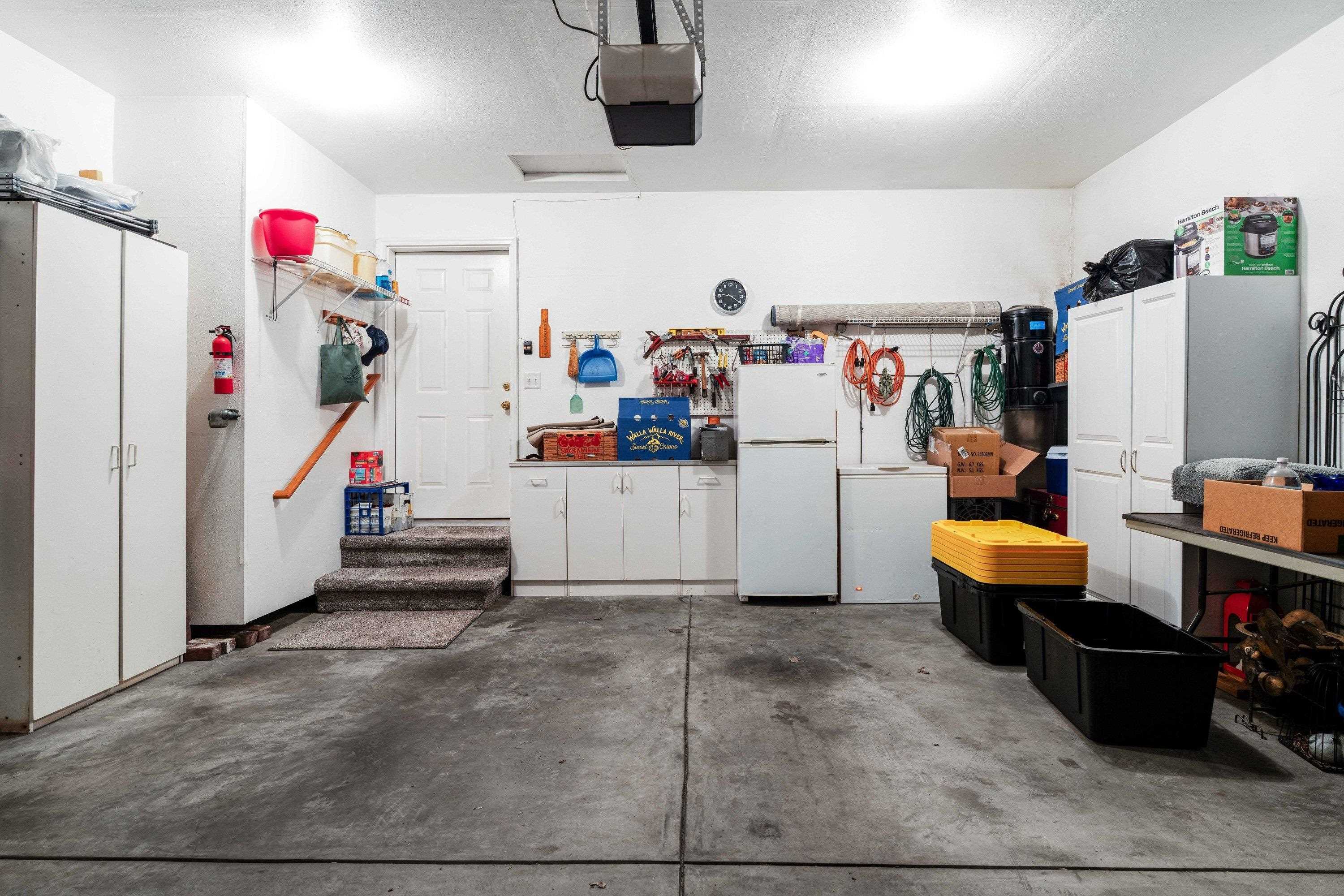 1413 S Davis Ln - Photo 23