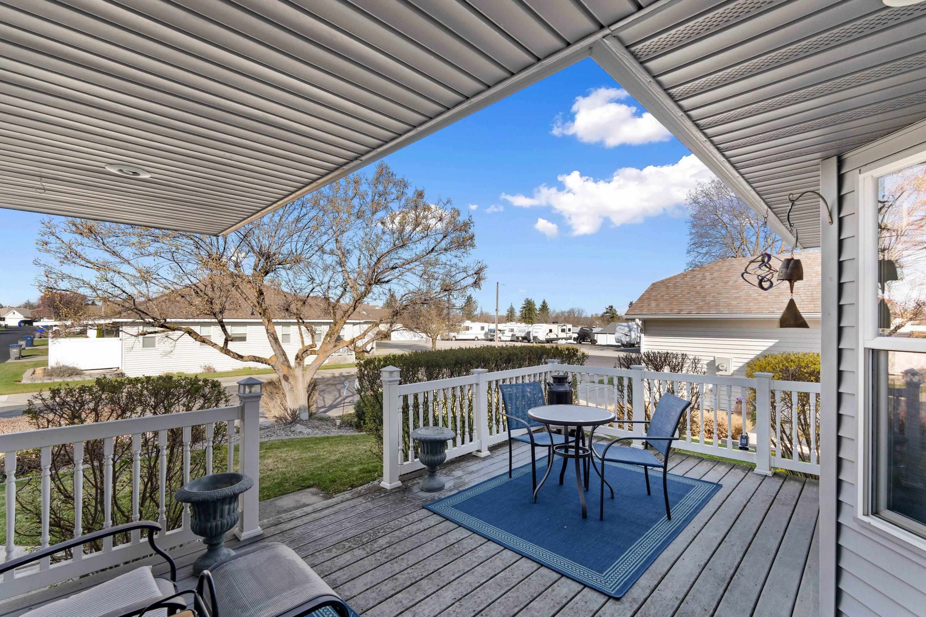 1413 S Davis Ln - Photo 26