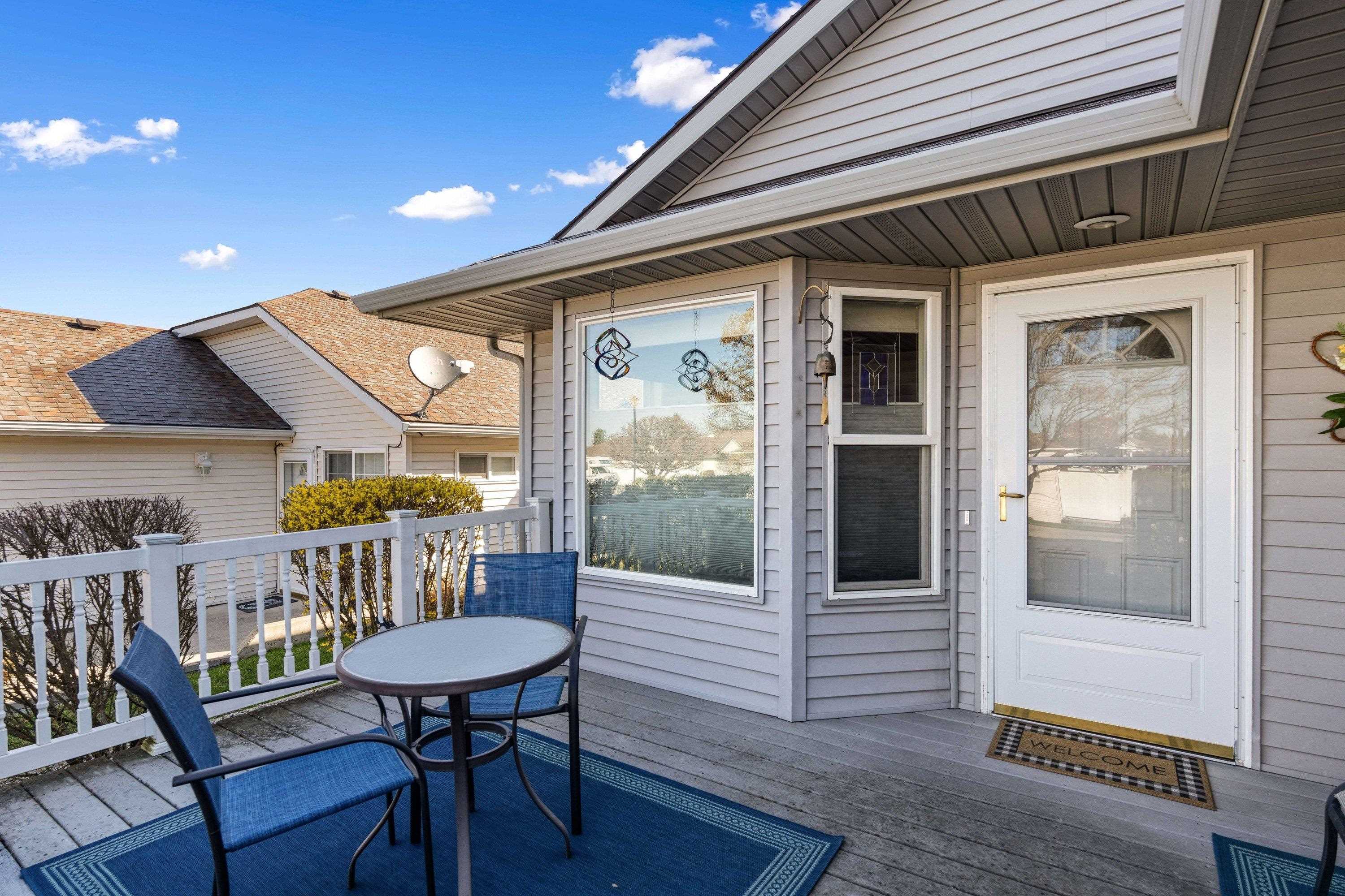 1413 S Davis Ln - Photo 27