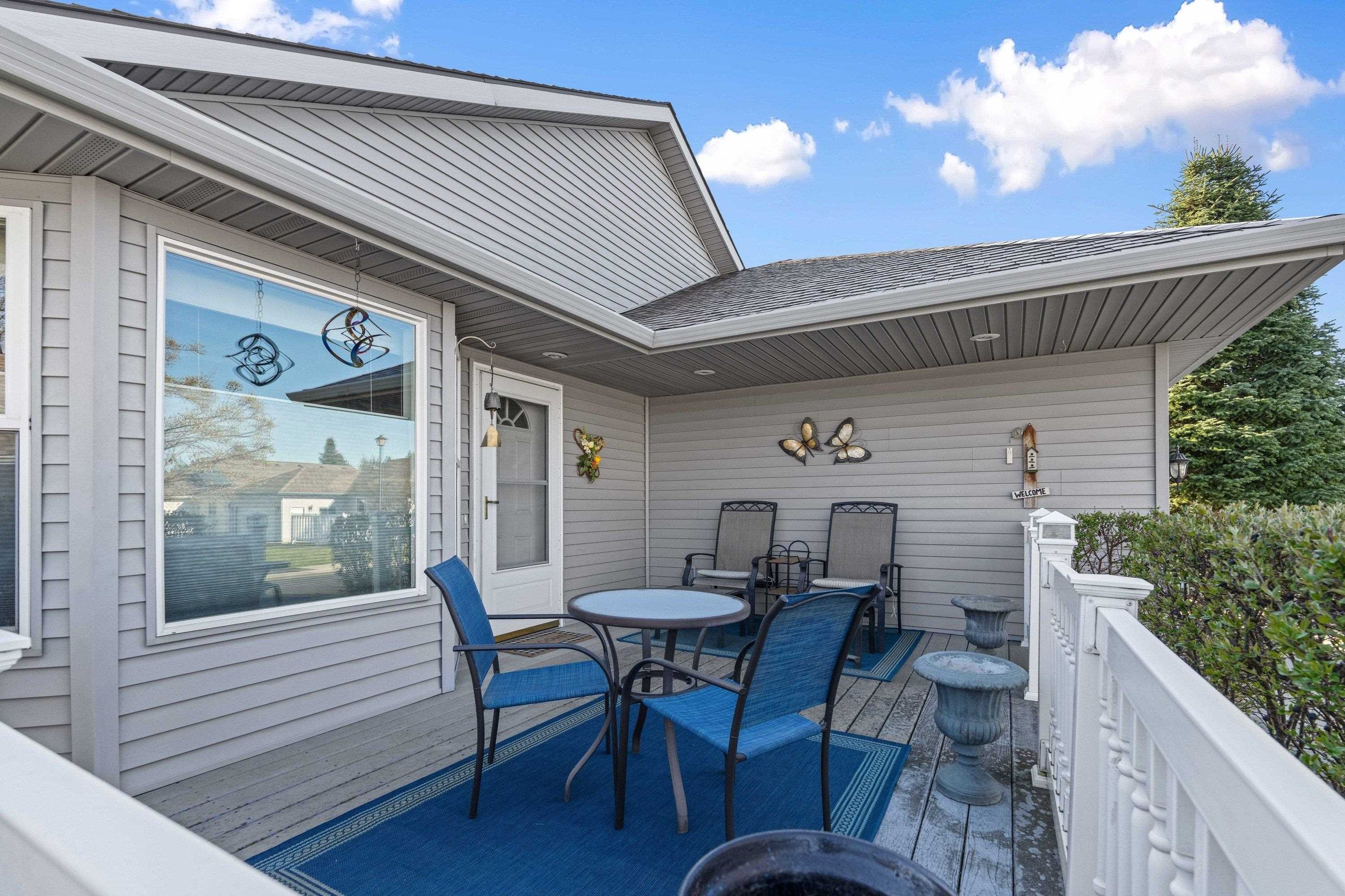 1413 S Davis Ln - Photo 28