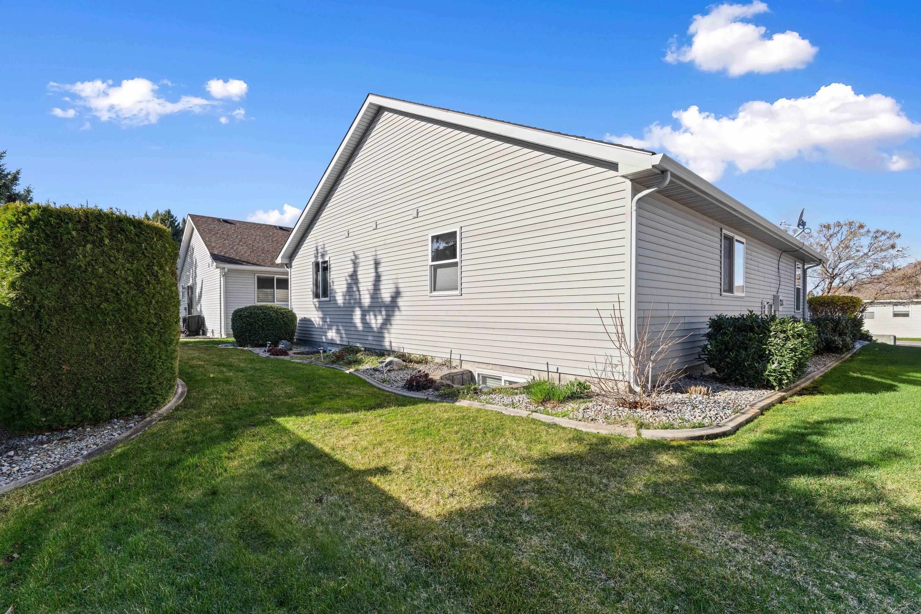 1413 S Davis Ln - Photo 29