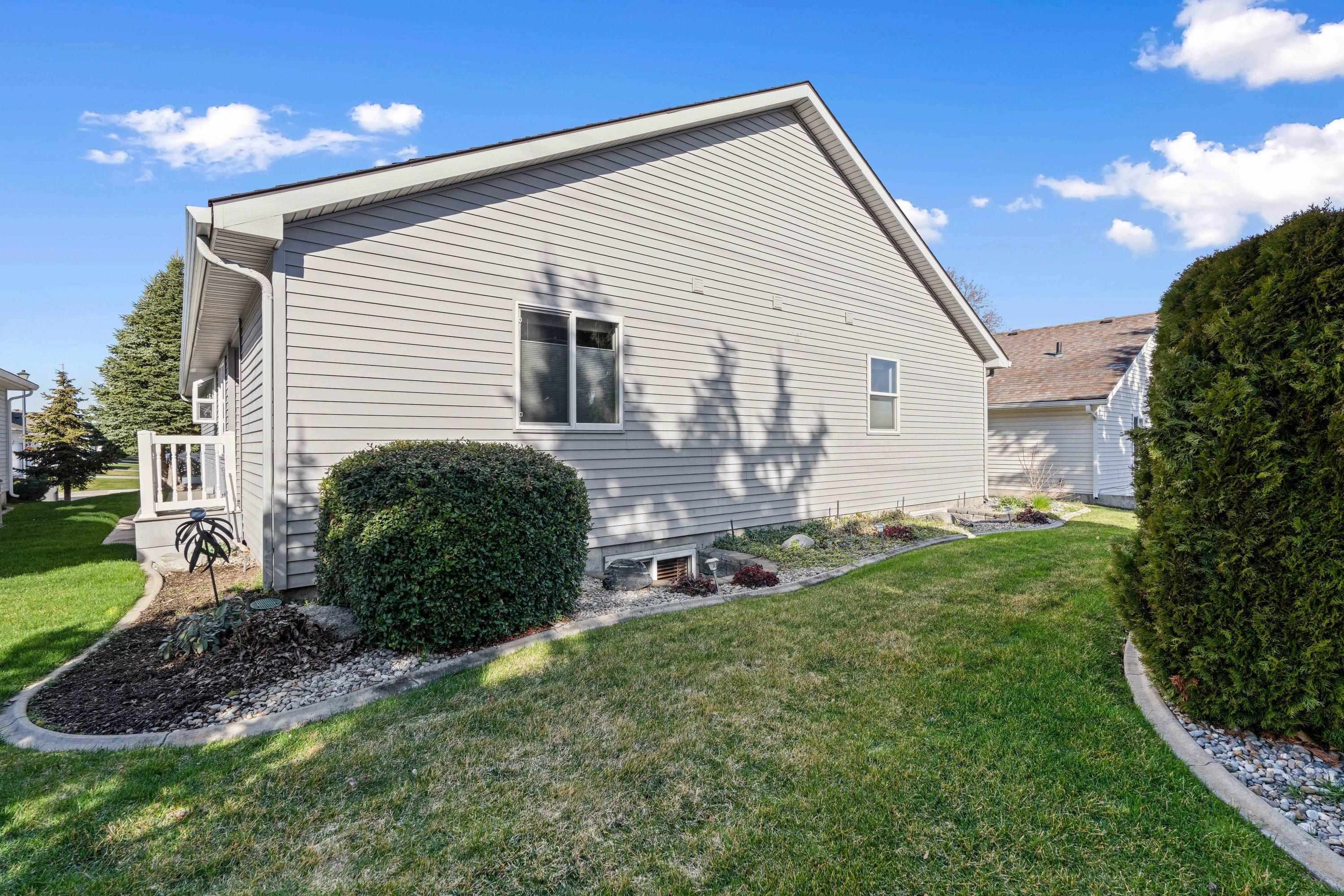 1413 S Davis Ln - Photo 30
