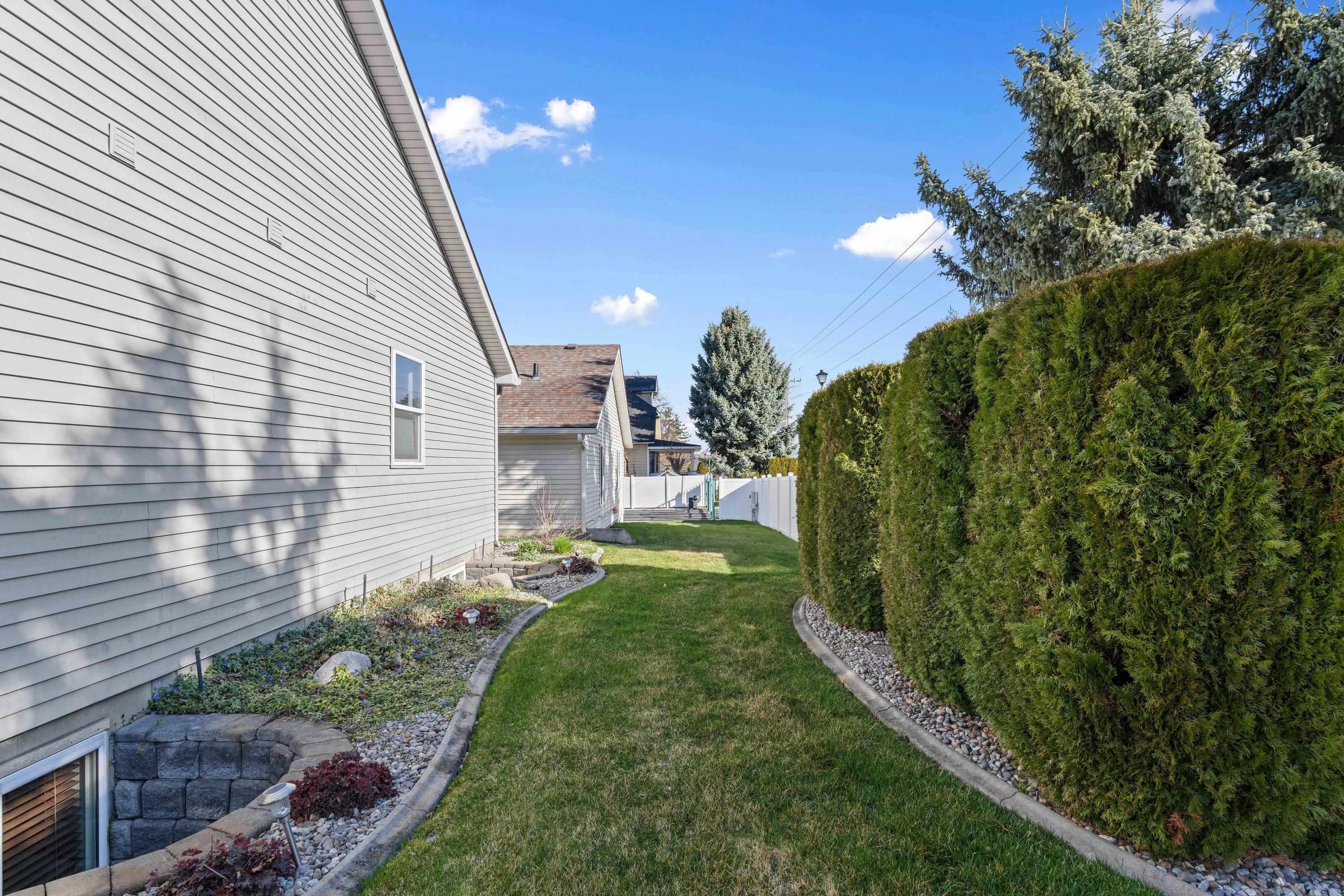 1413 S Davis Ln - Photo 31