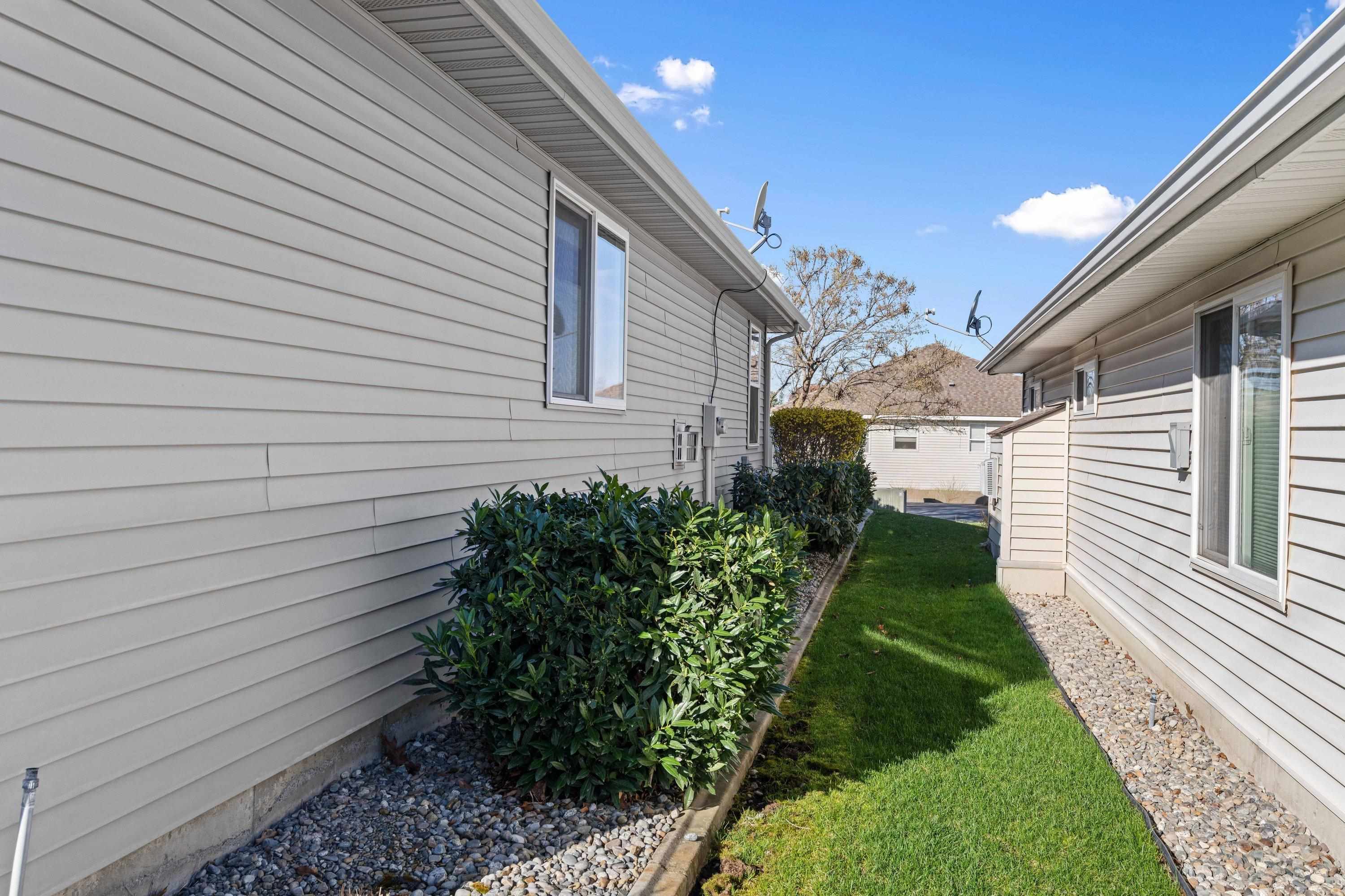 1413 S Davis Ln - Photo 32