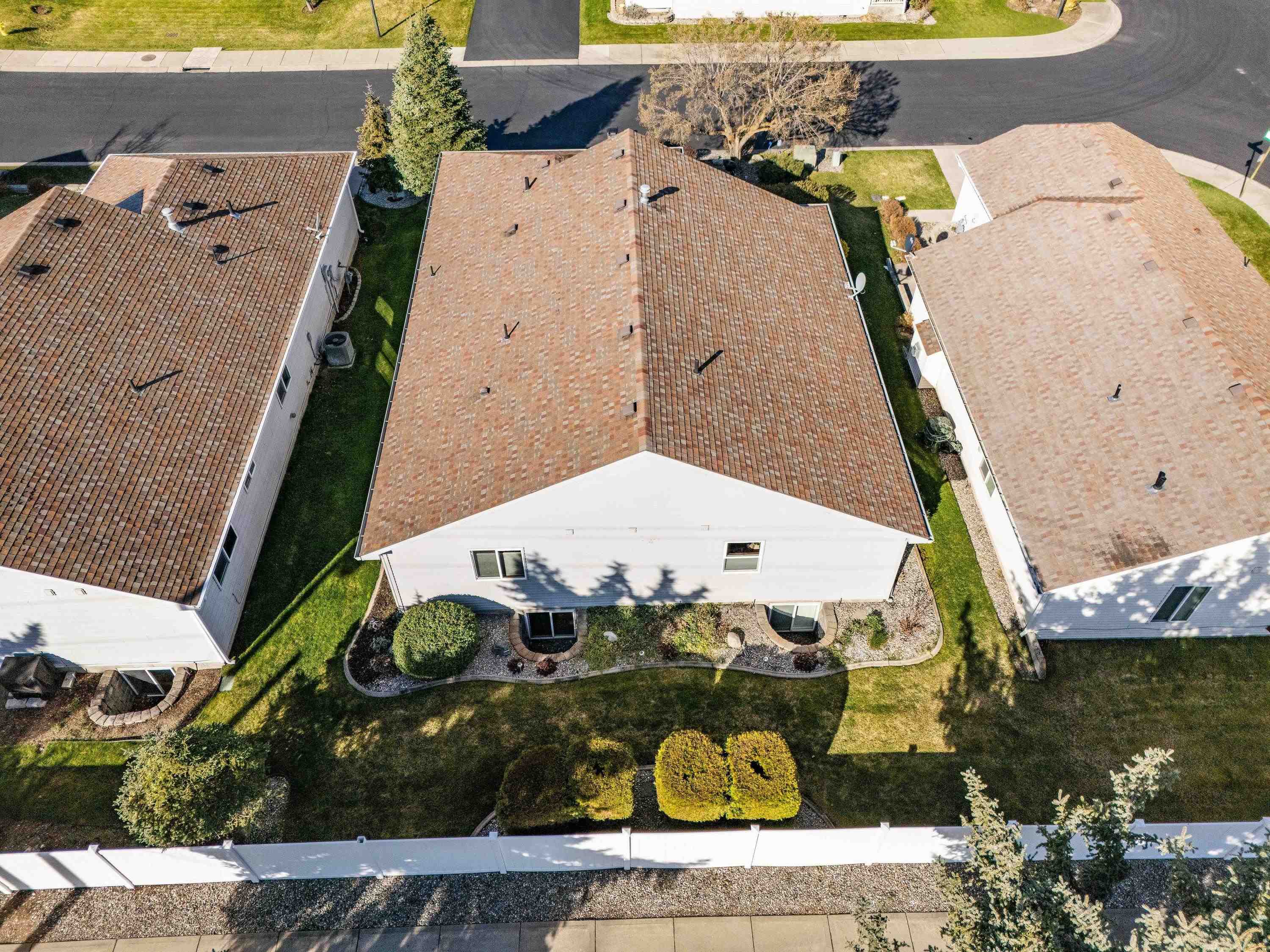 1413 S Davis Ln - Photo 33