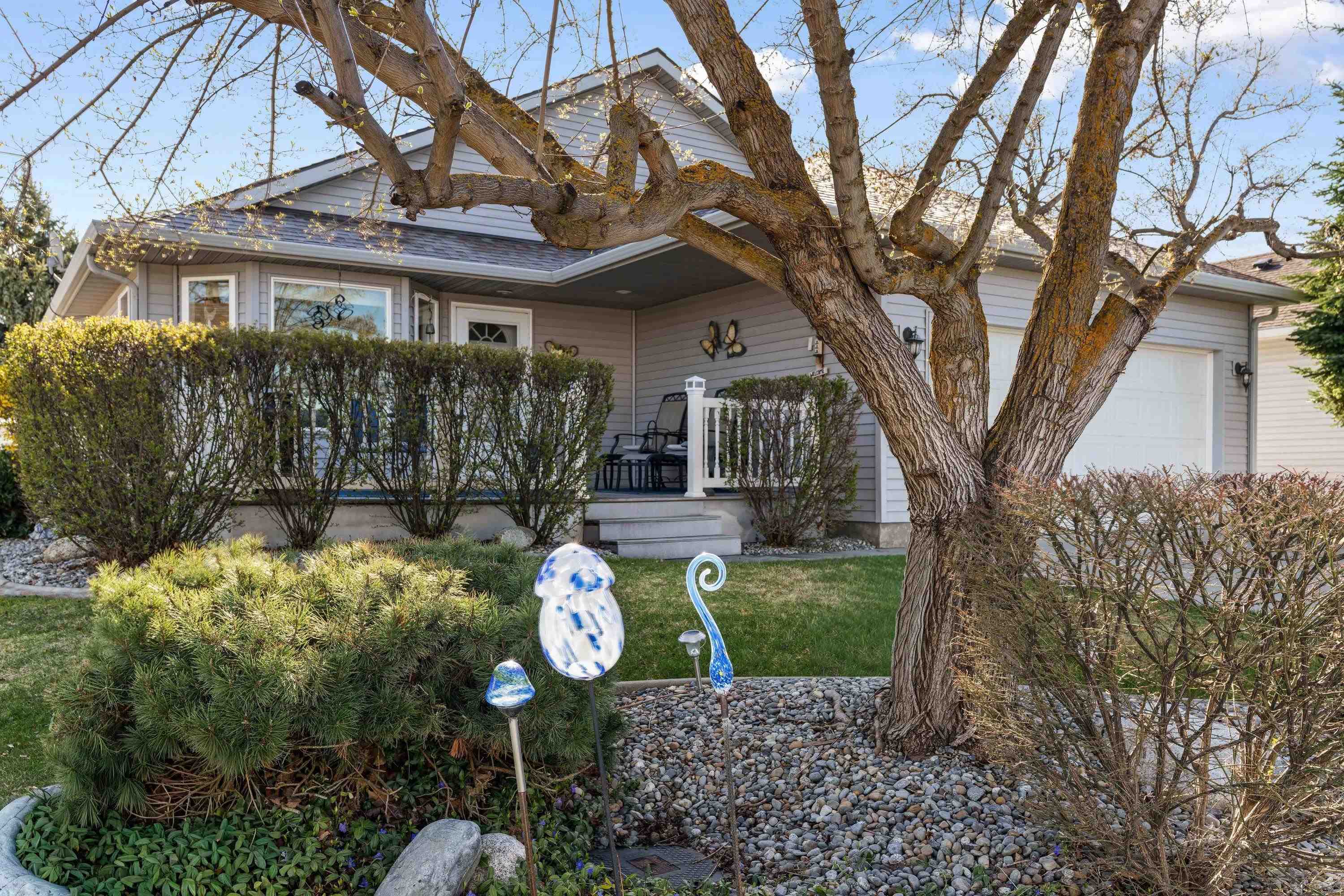 1413 S Davis Ln - Photo 38