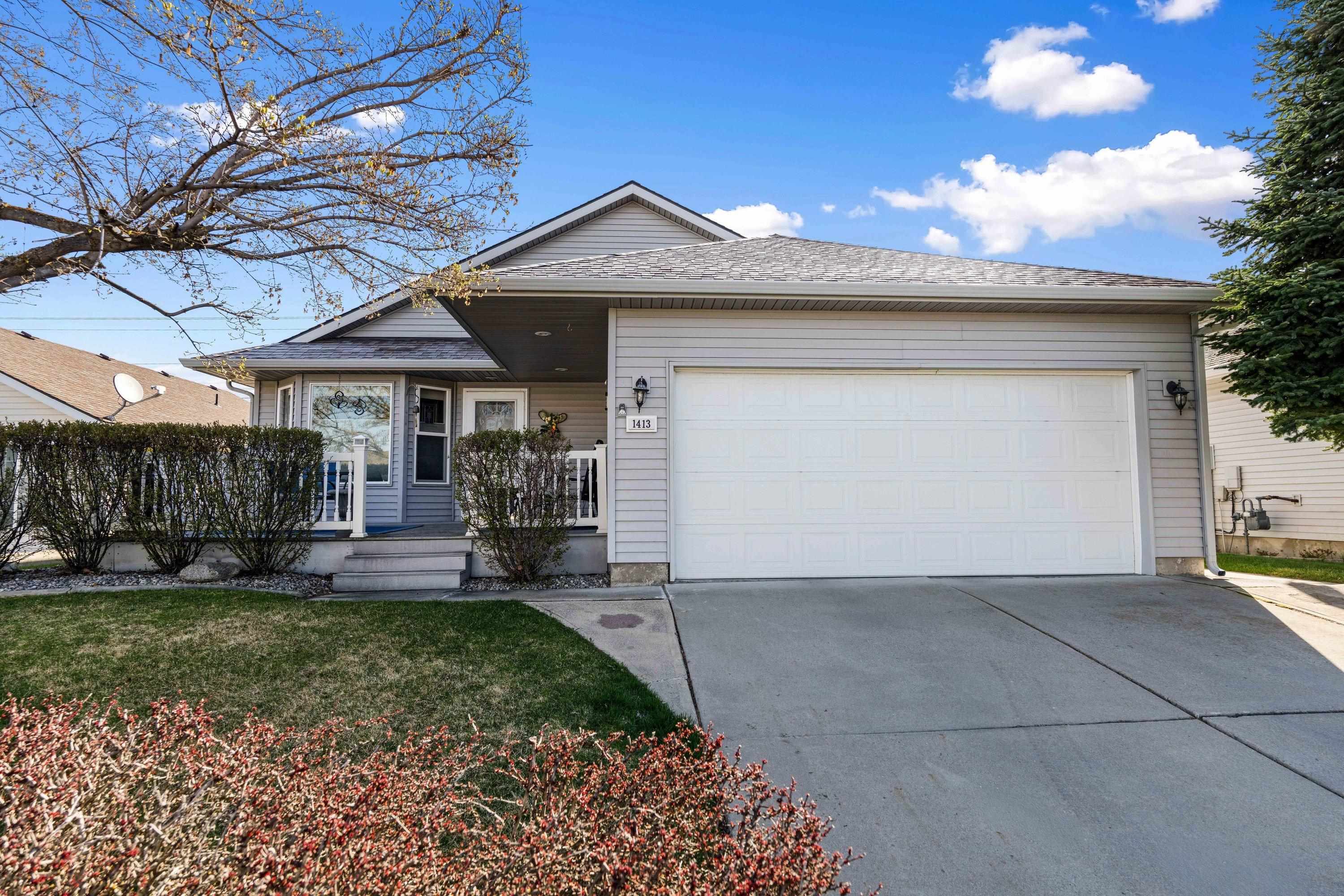 1413 S Davis Ln - Photo 39