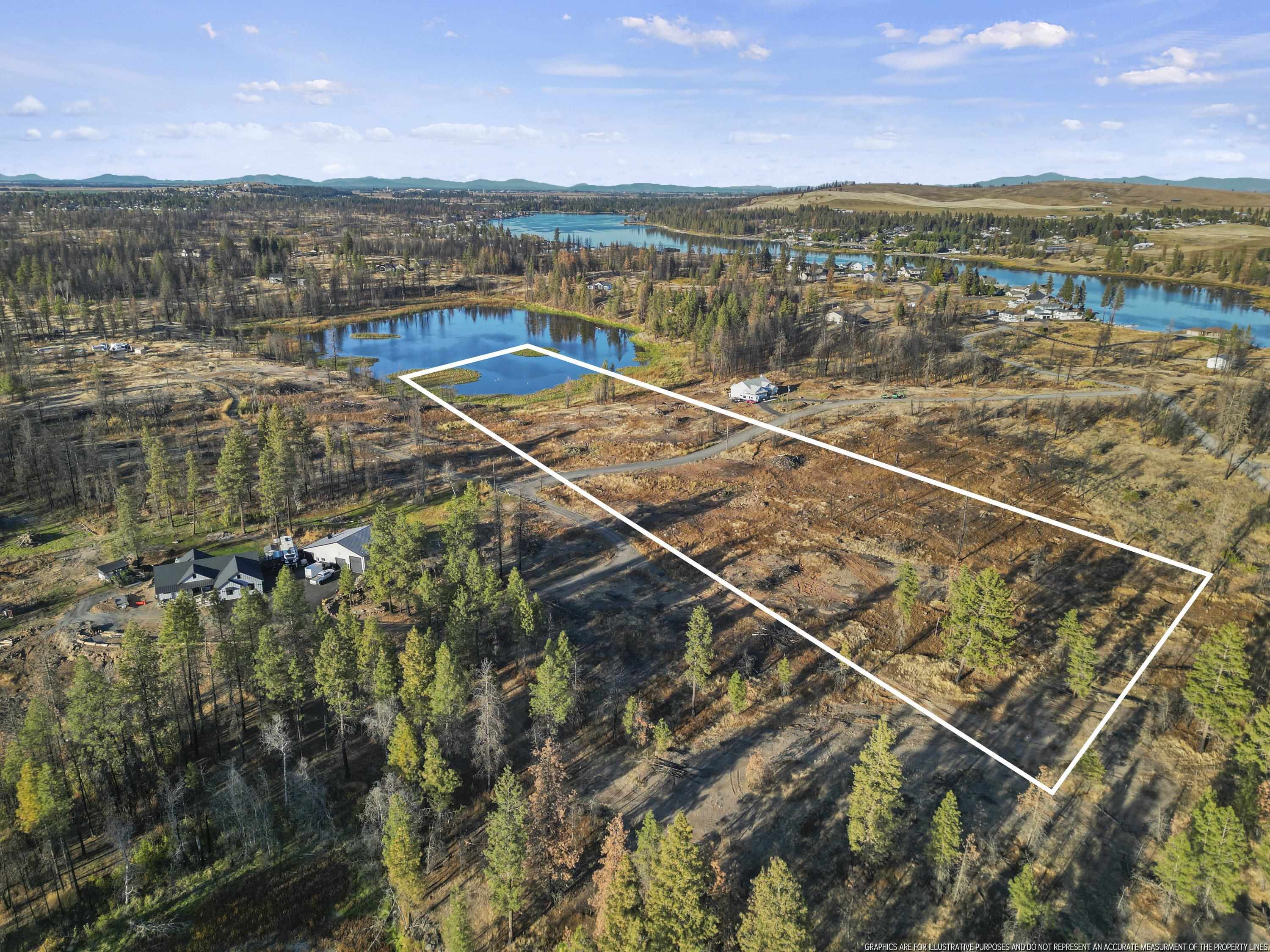XXX W Page Pond Ln - Photo 2