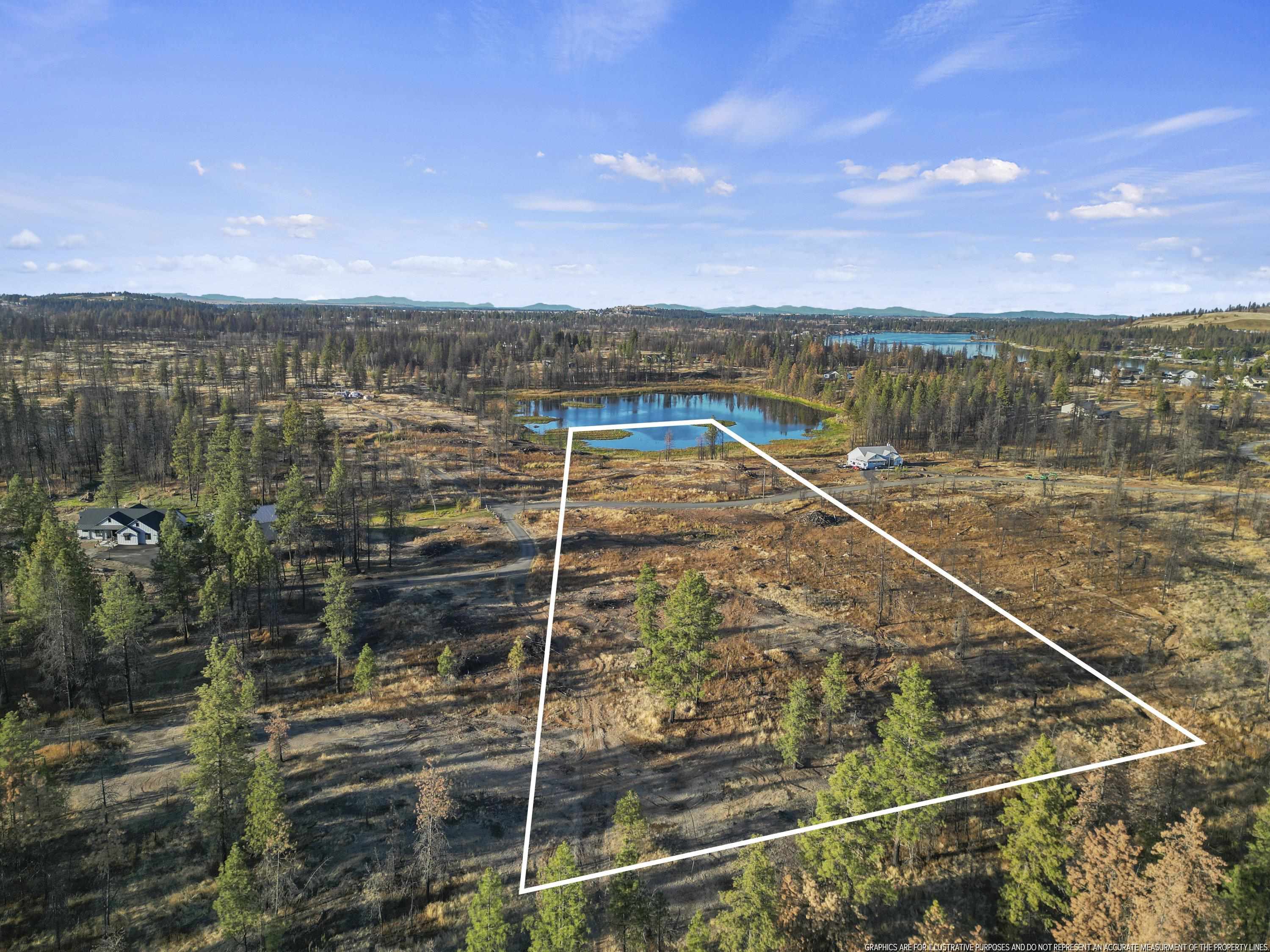 XXX W Page Pond Ln - Photo 3