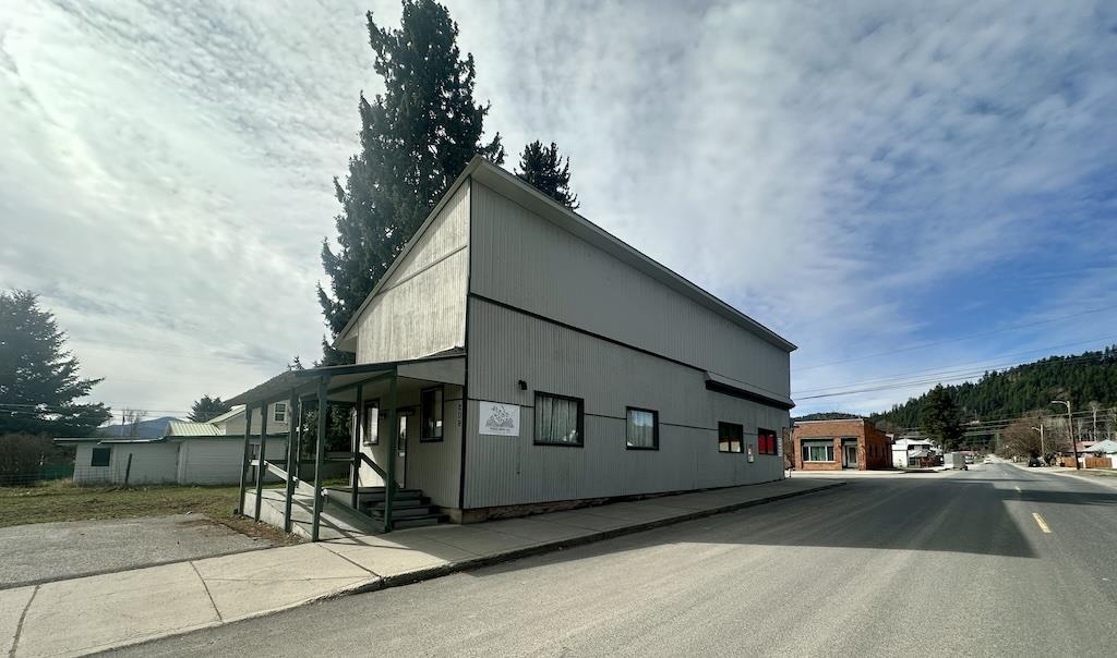 209 Houghton St - Photo 13
