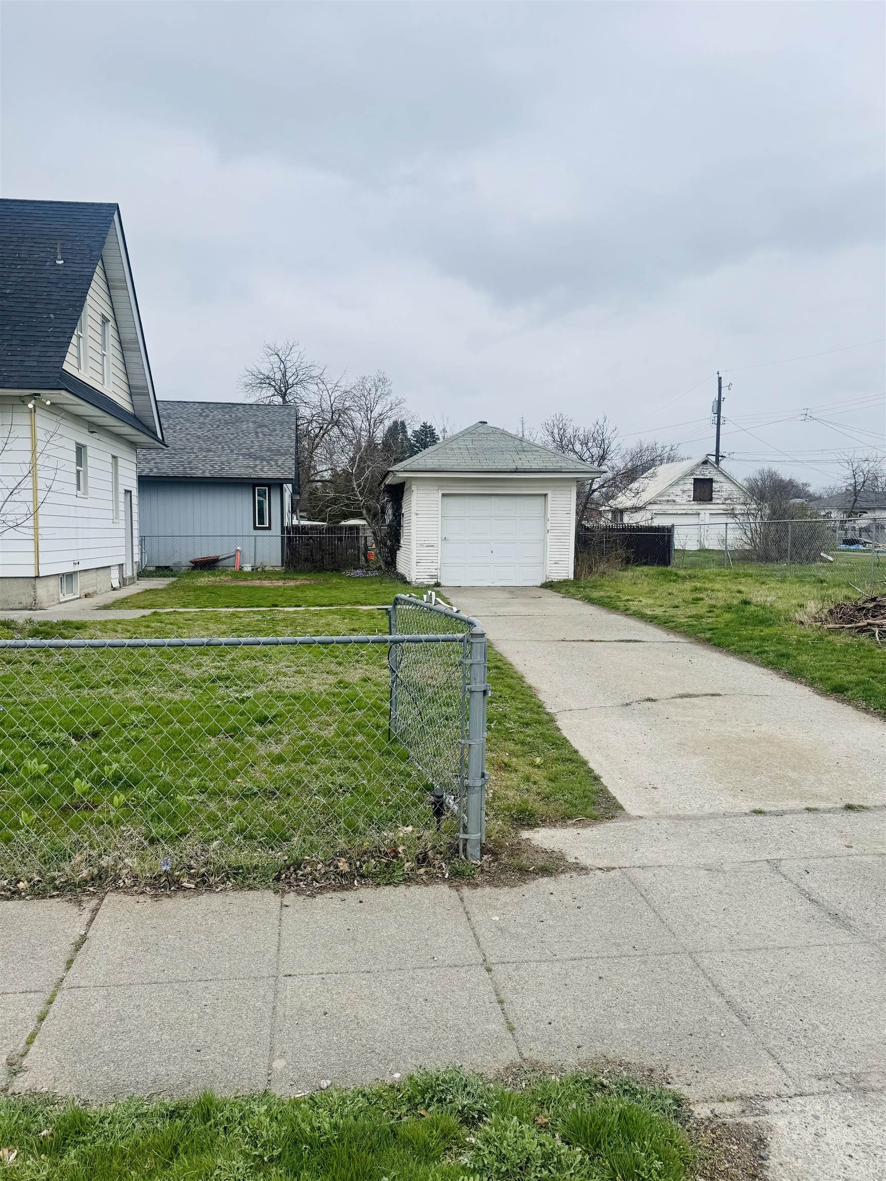 504 E Carlisle Ave - Photo 5