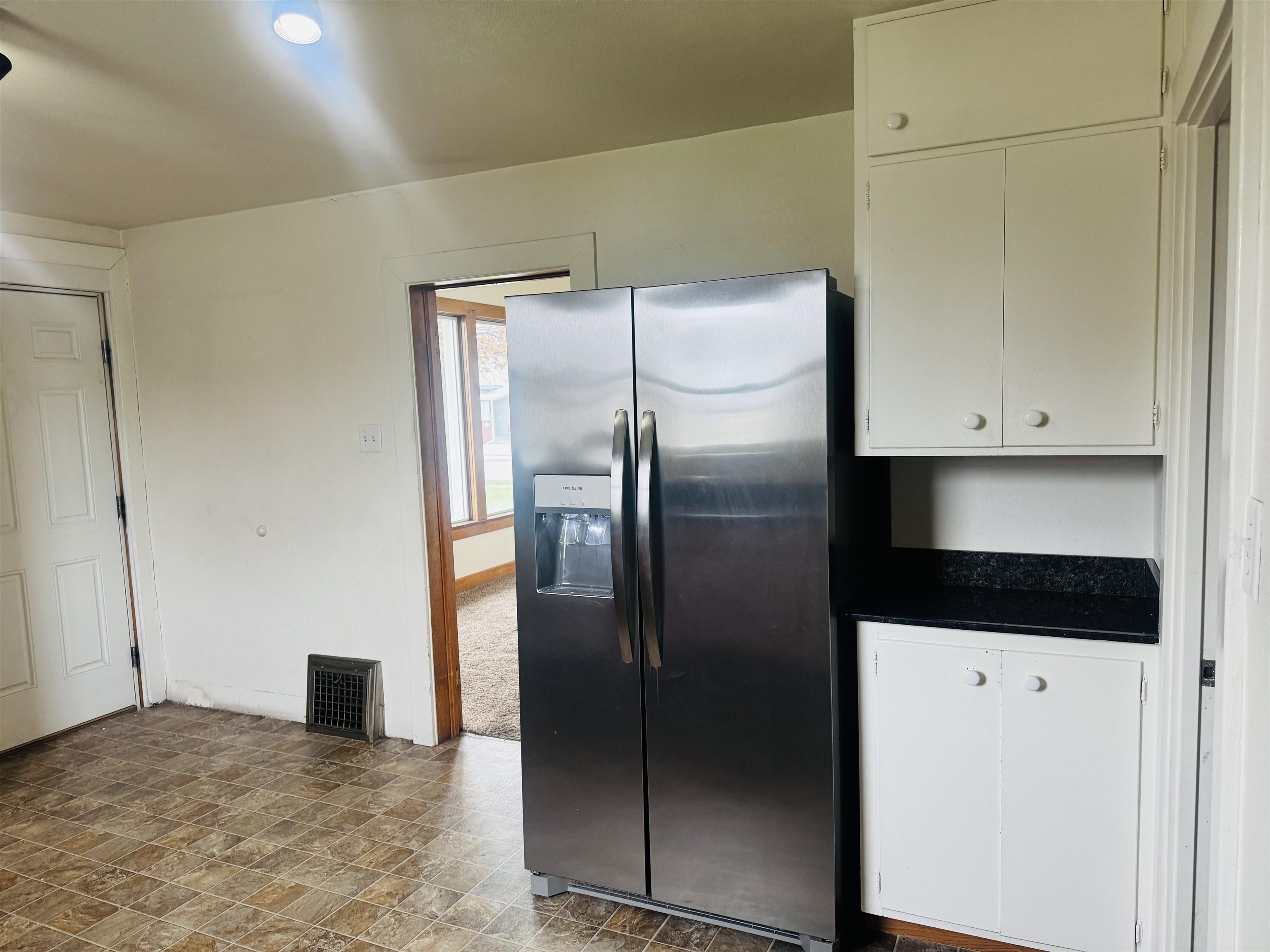 504 E Carlisle Ave - Photo 9